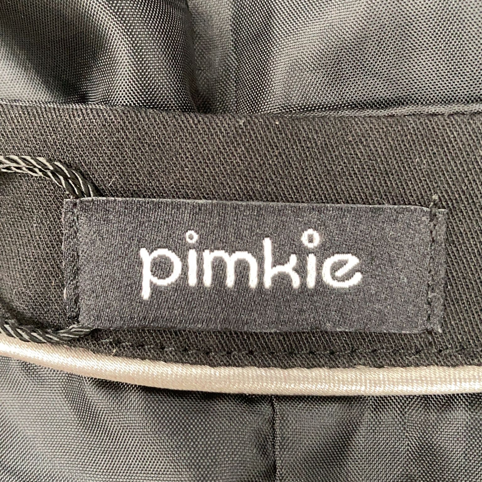 Pimkie