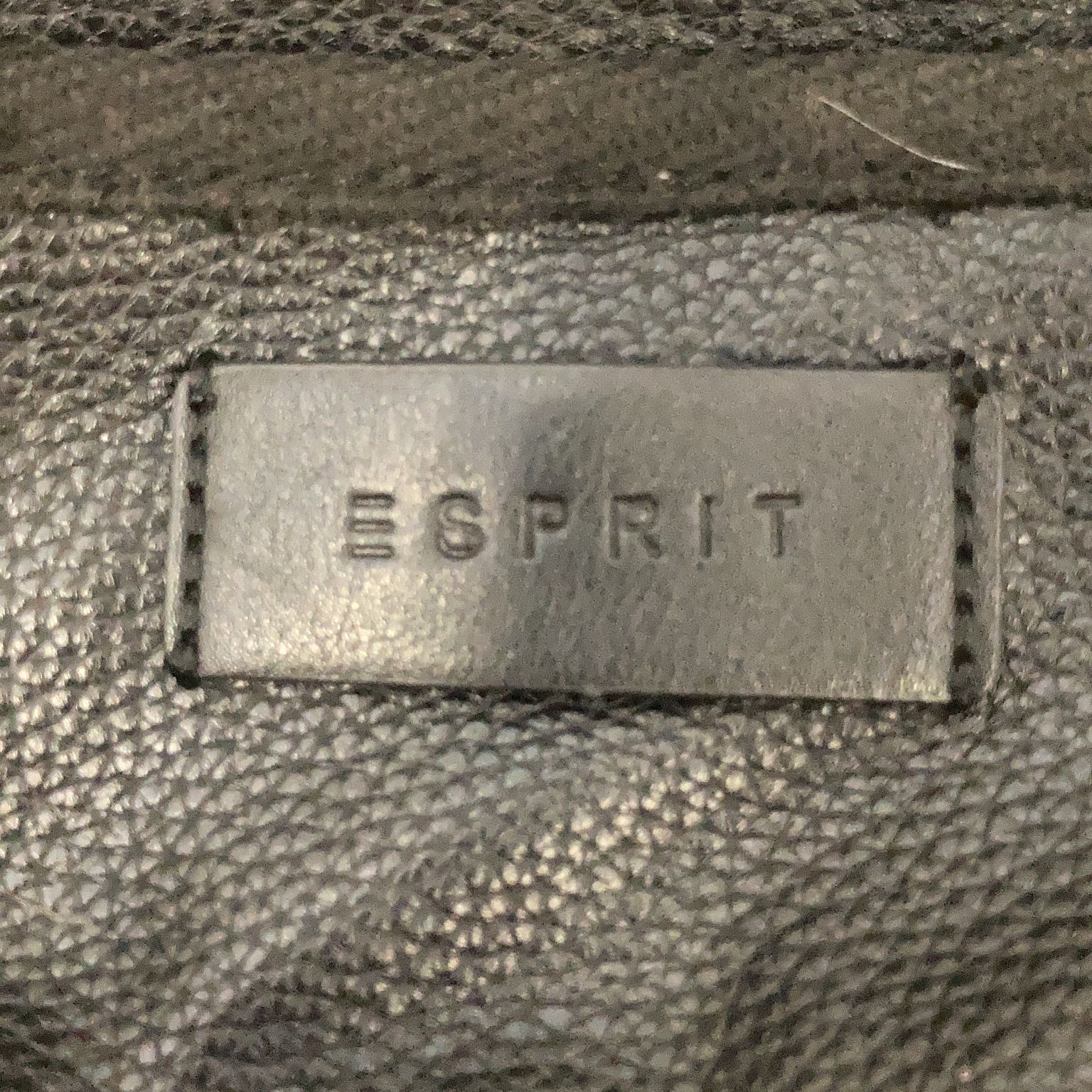 ESPRIT