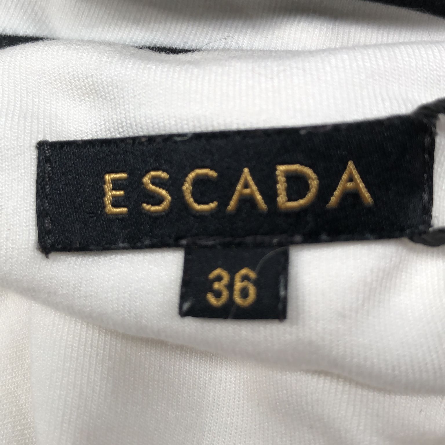 Escada