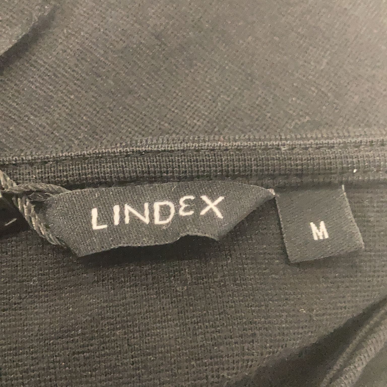 Lindex