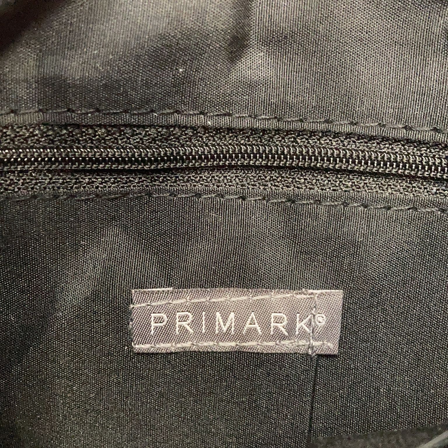 Primark