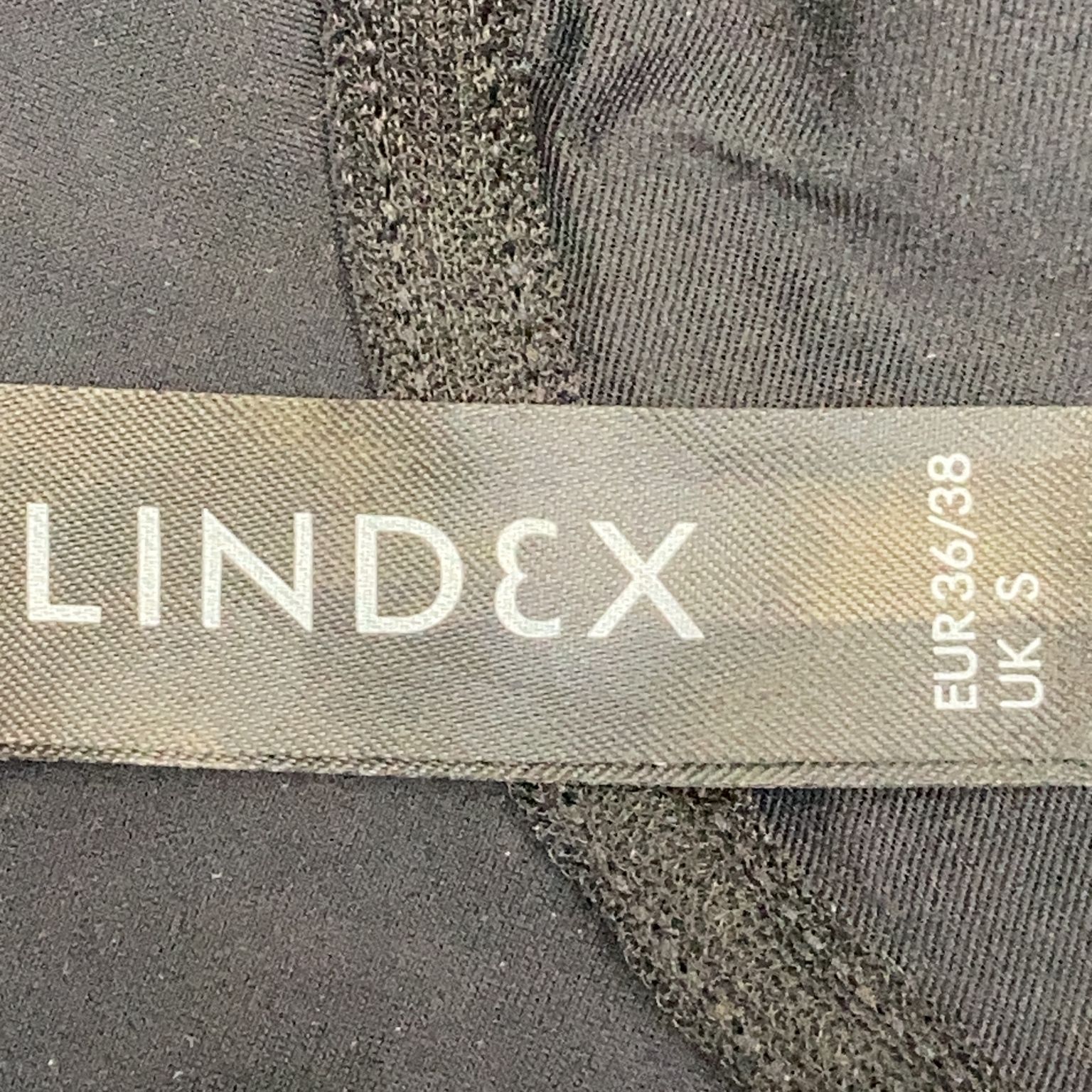 Lindex