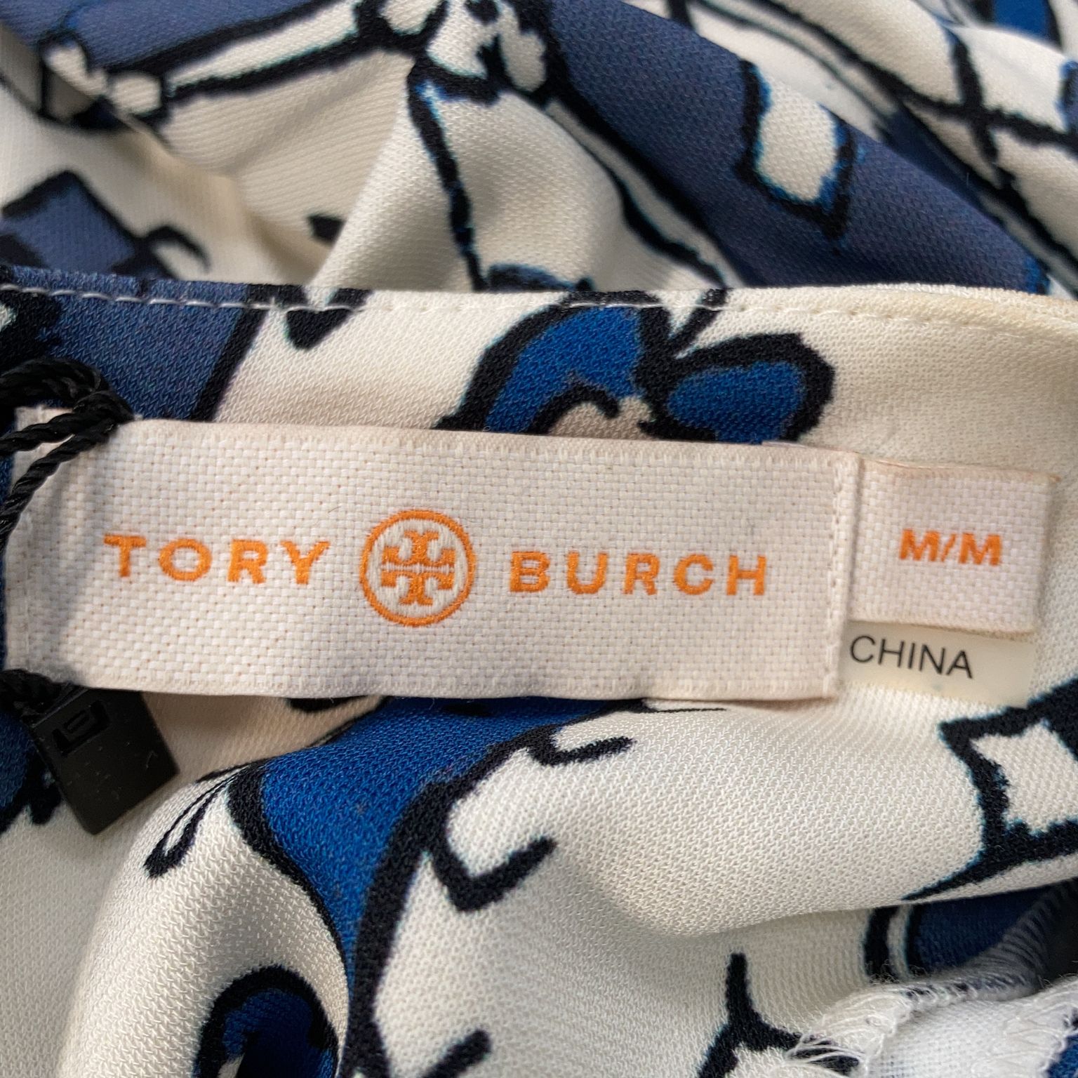 Tory Burch