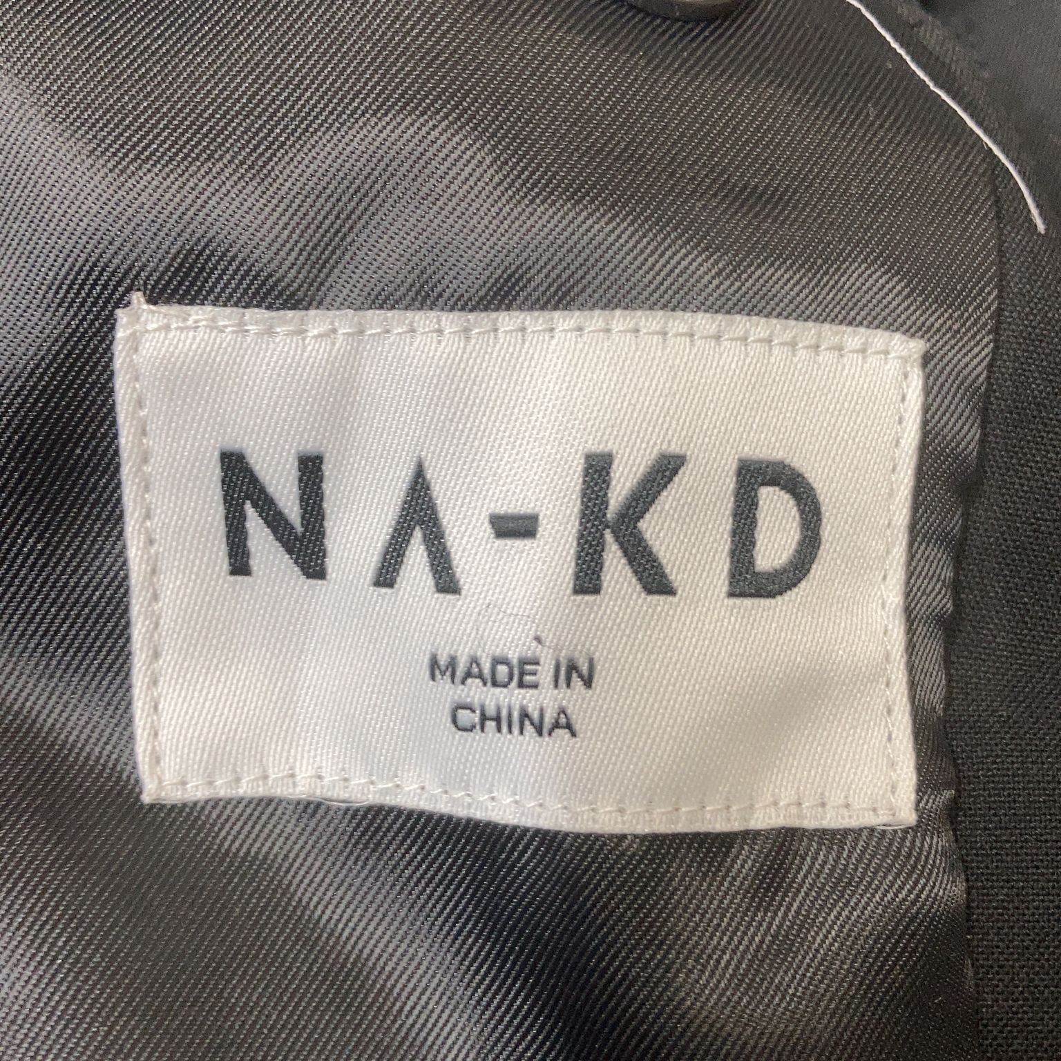 NA-KD