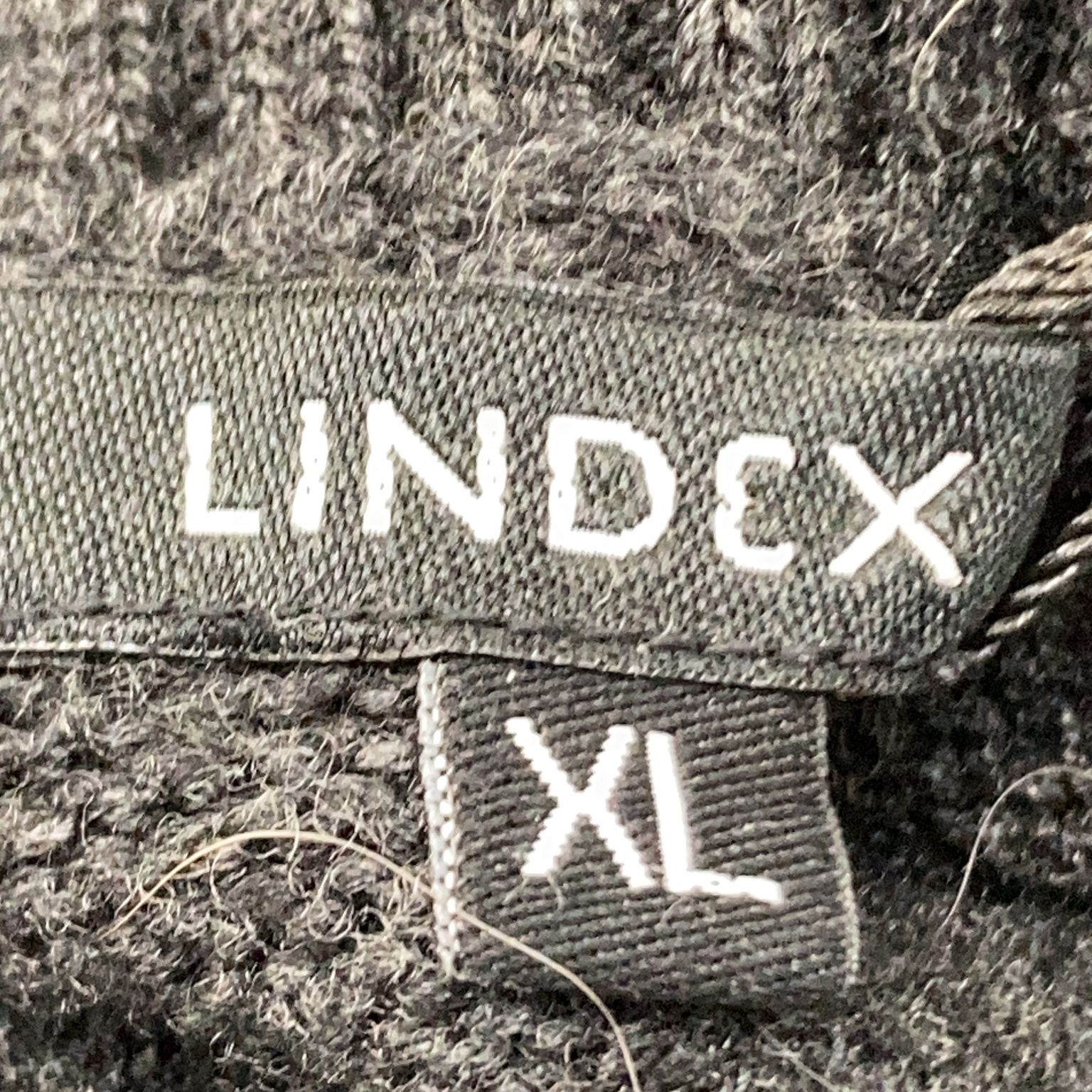 Lindex