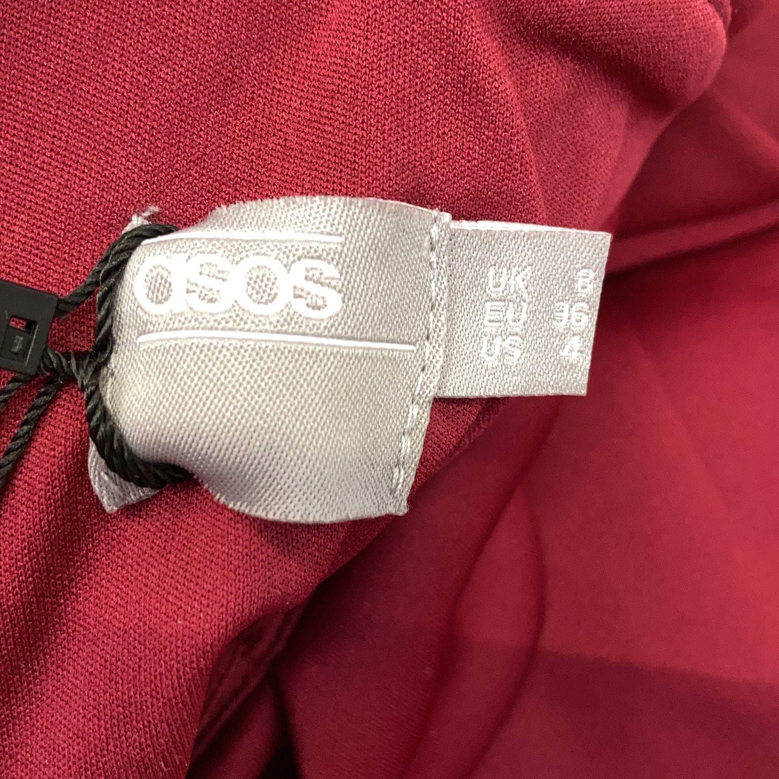 ASOS