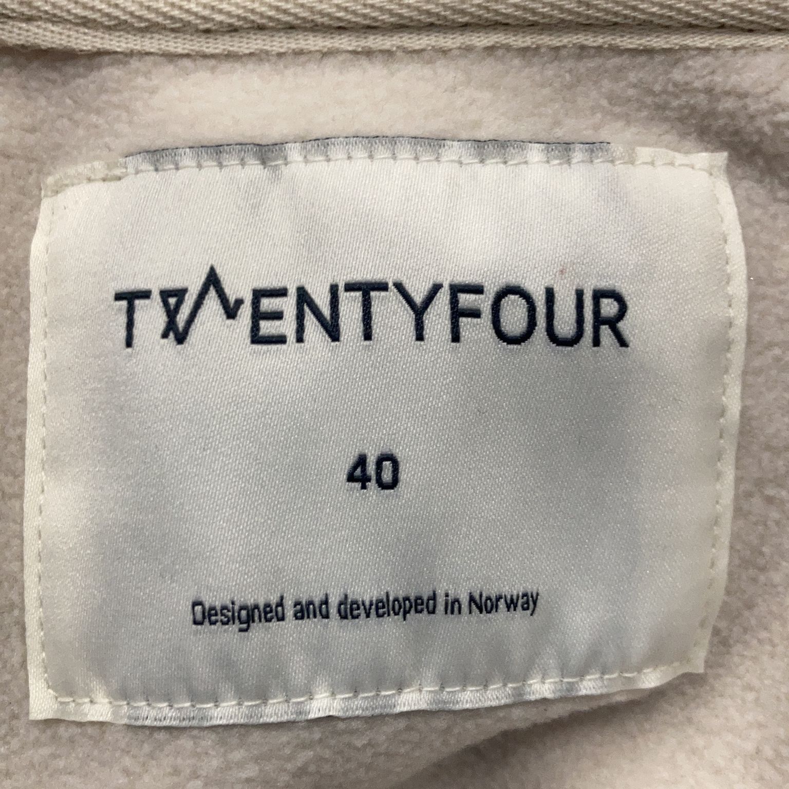 TwentyFour