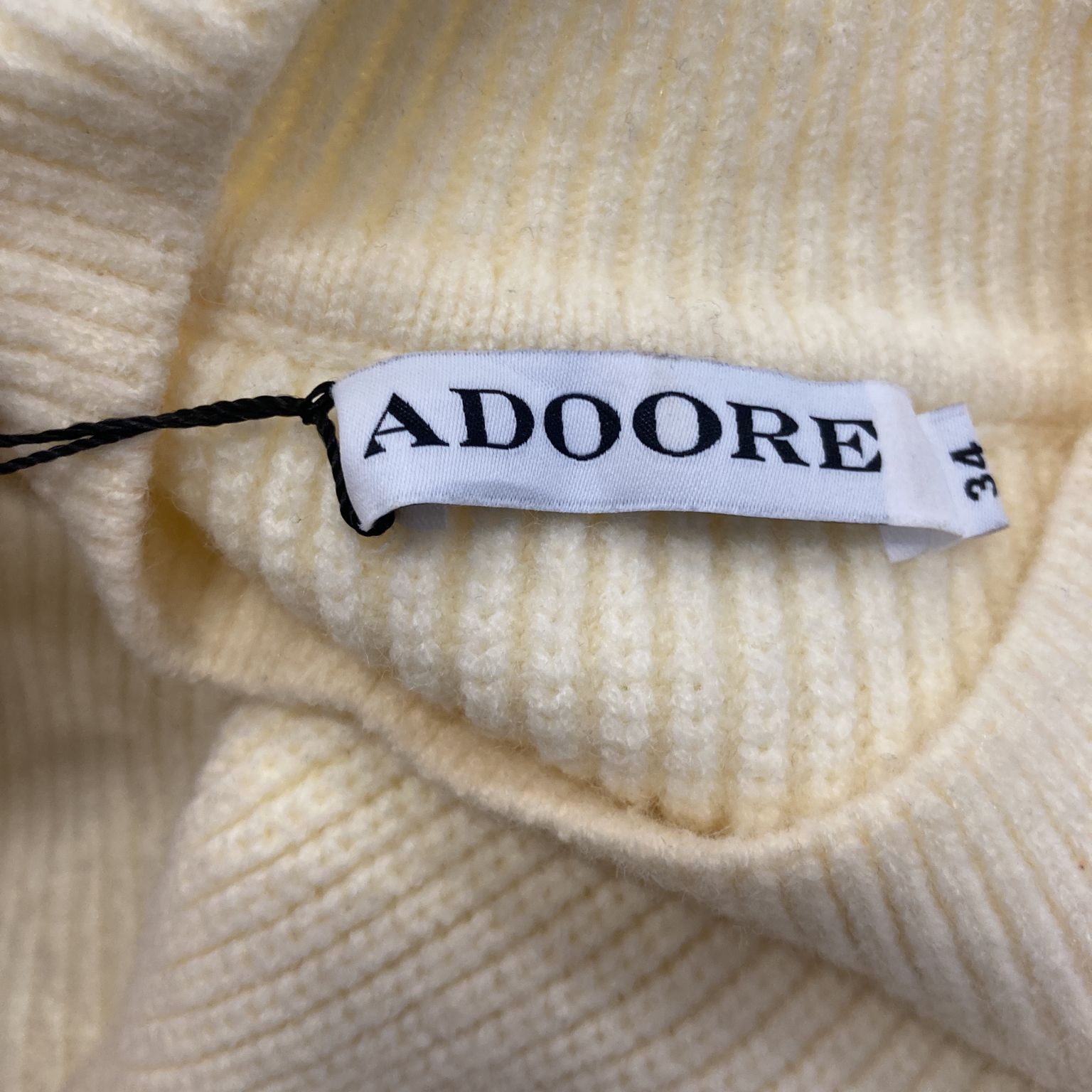 Adoore