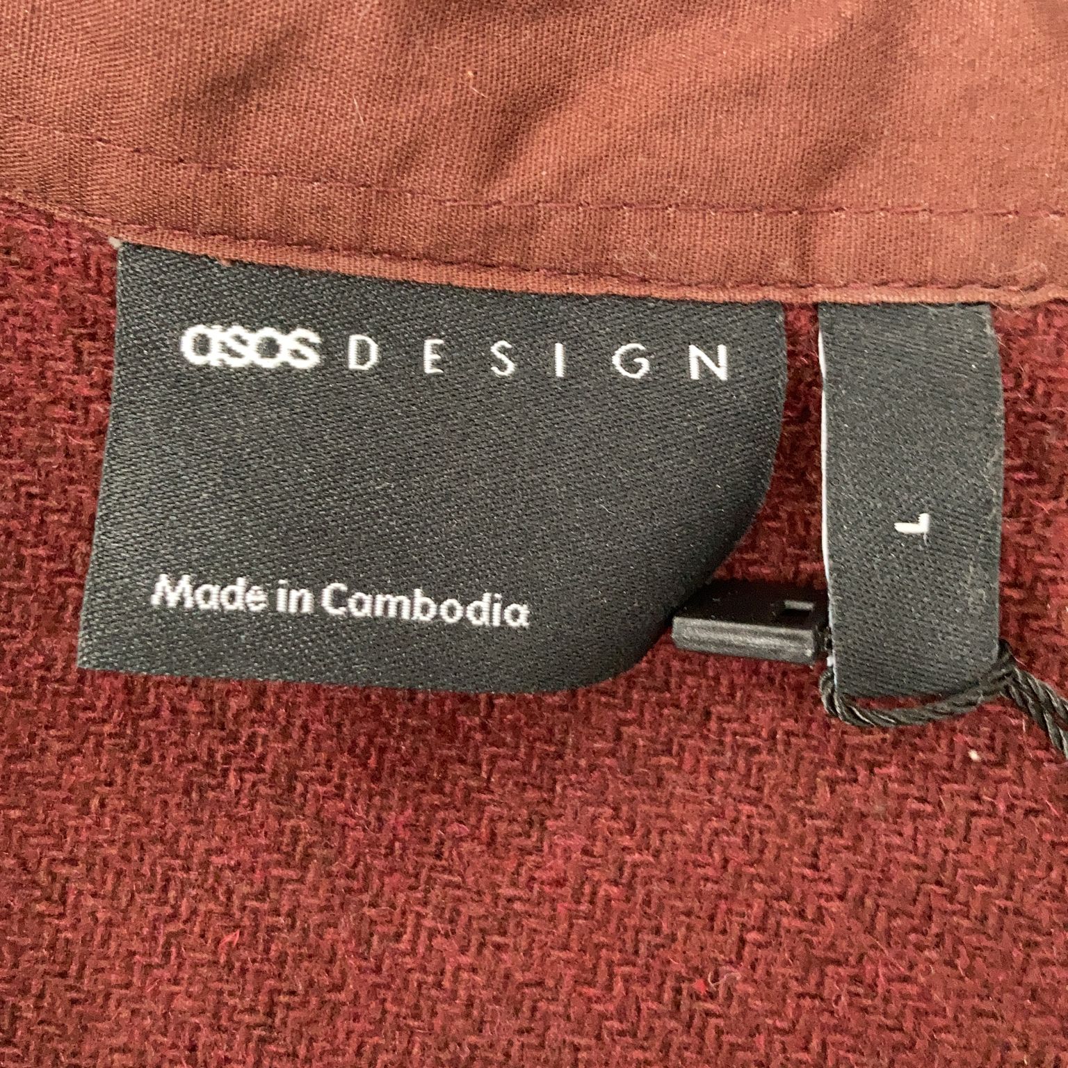 ASOS Design