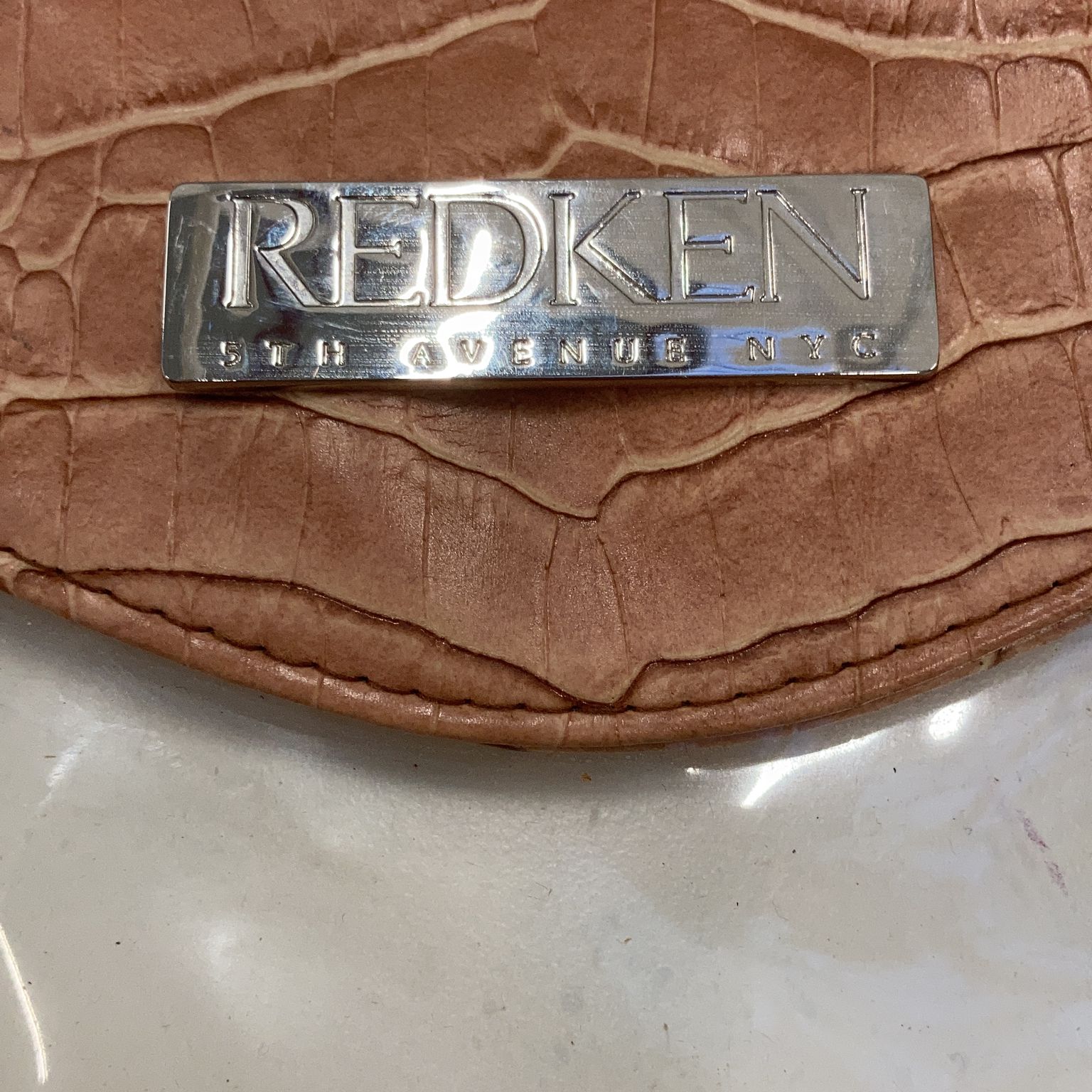 Redken