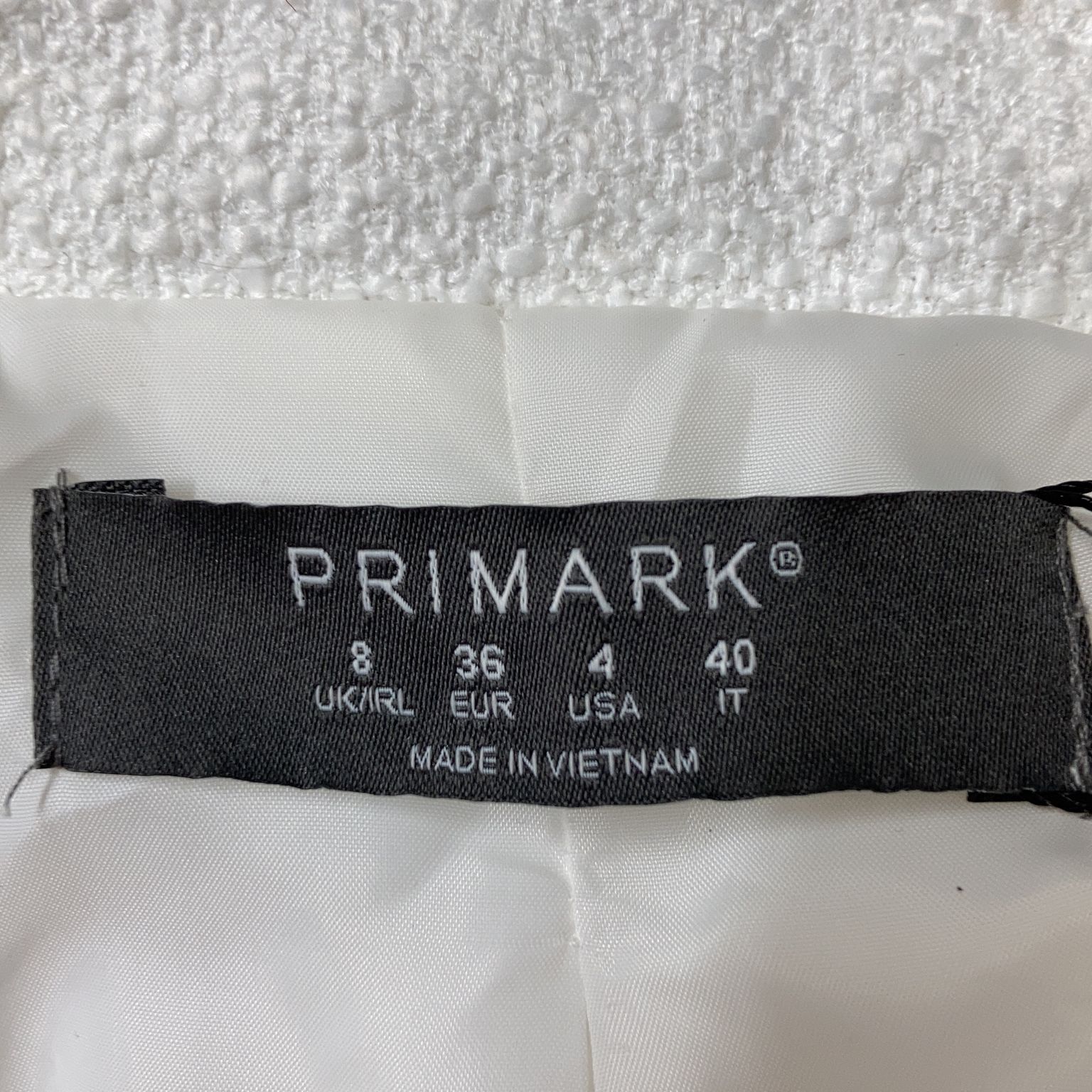 Primark