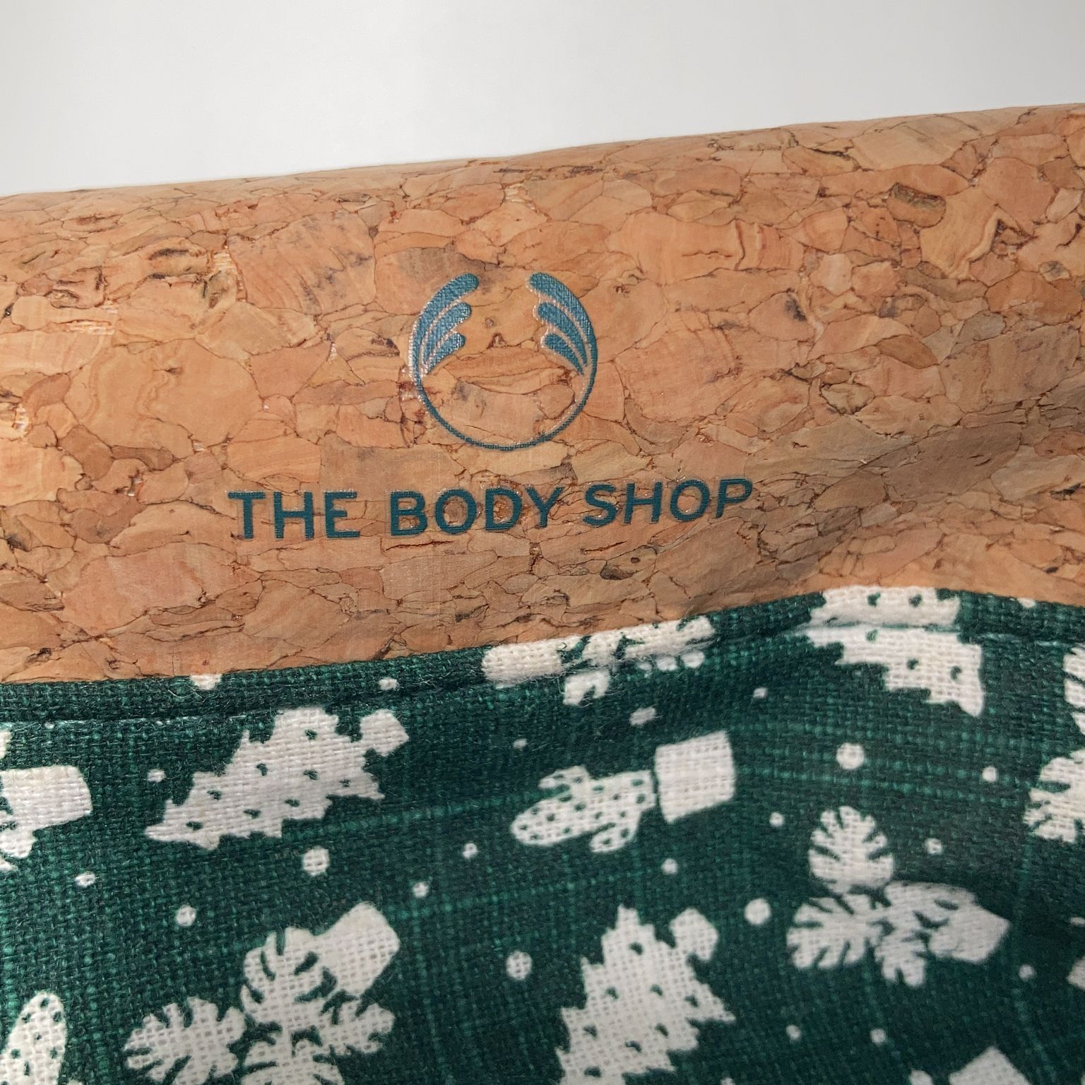 The Body Shop