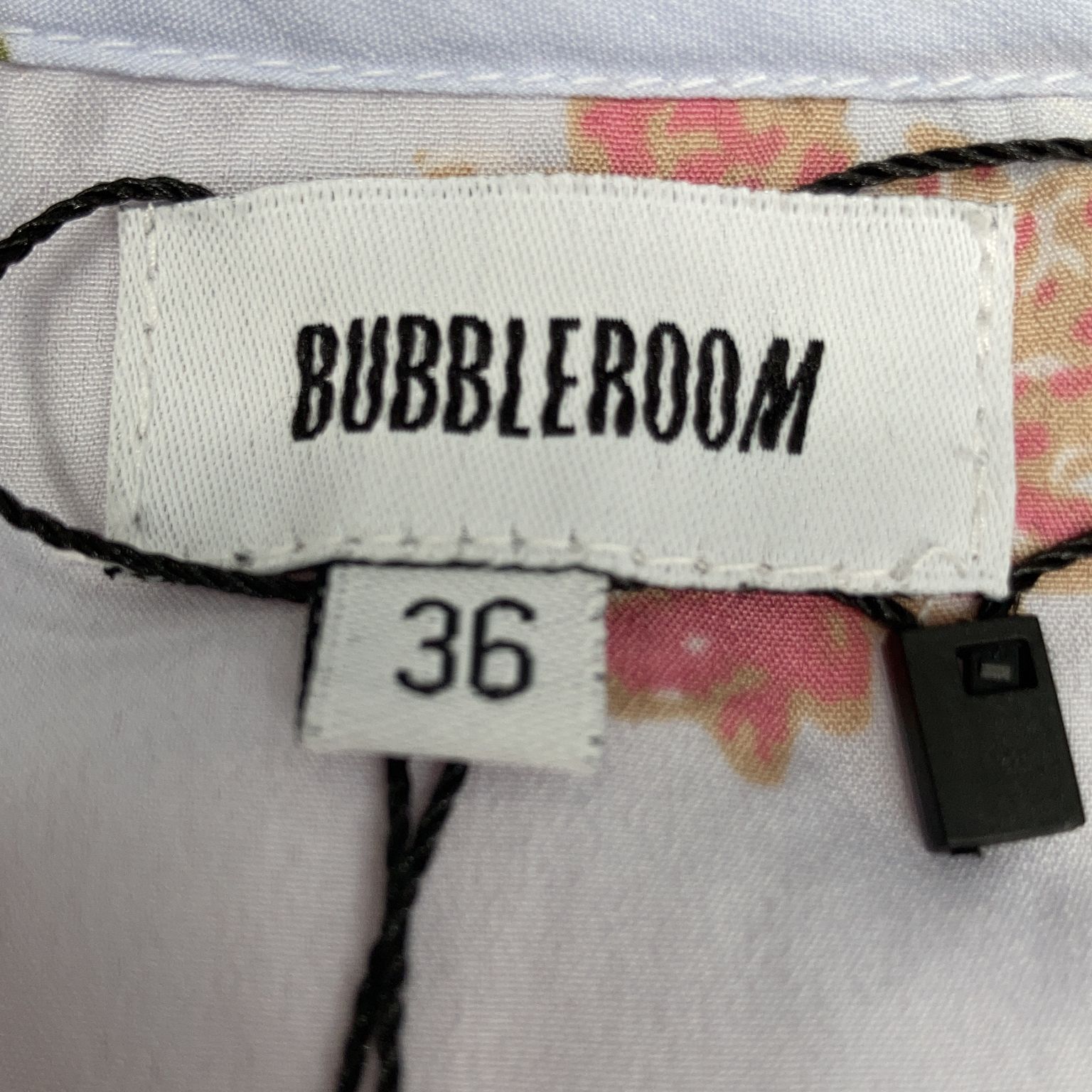 Bubbleroom