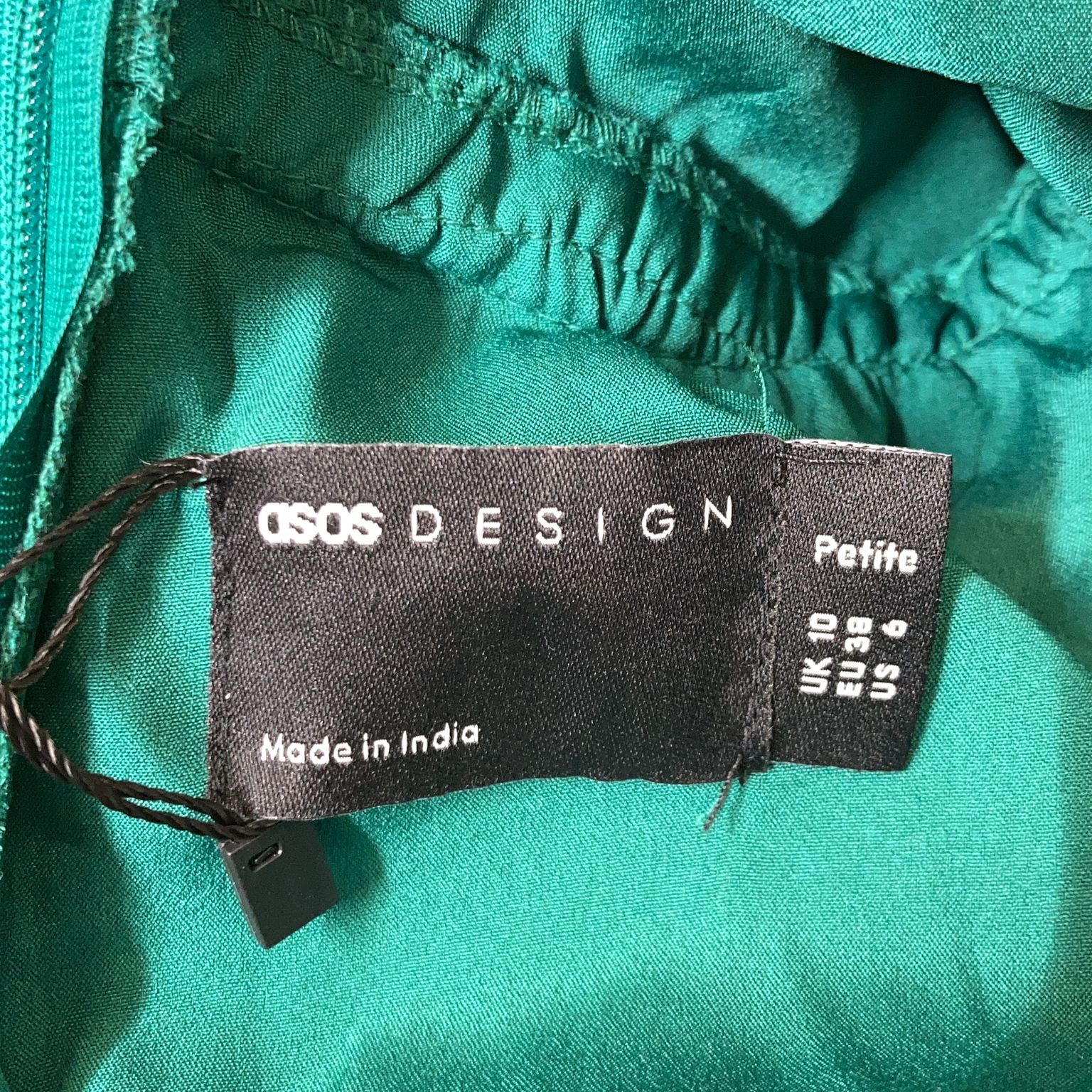 ASOS Design