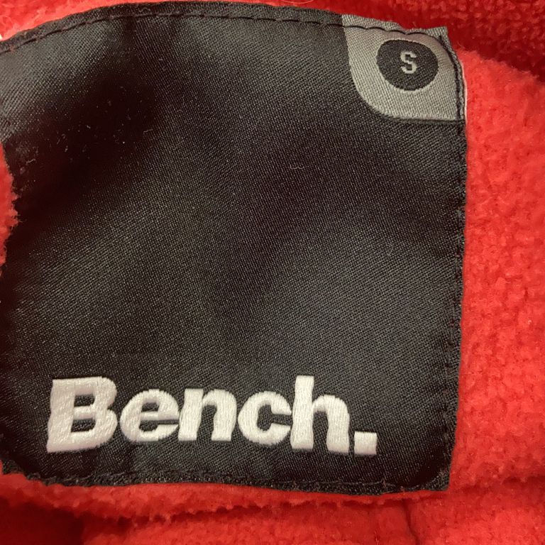 Bench