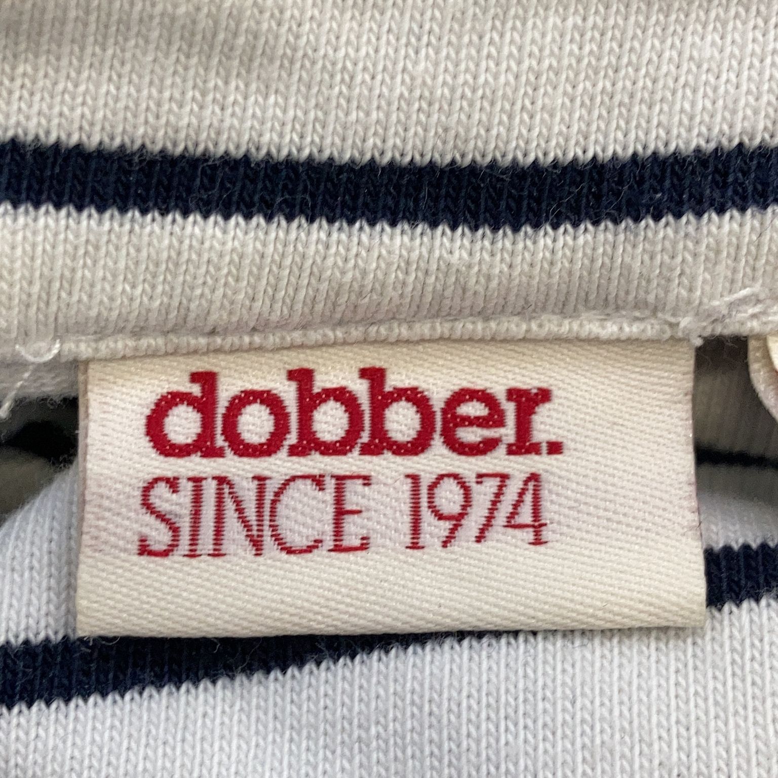 Dobber