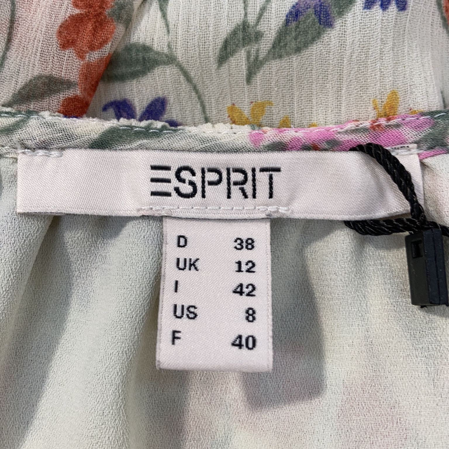 ESPRIT