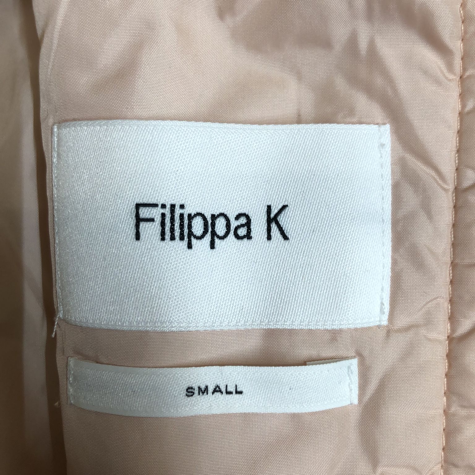 Filippa K