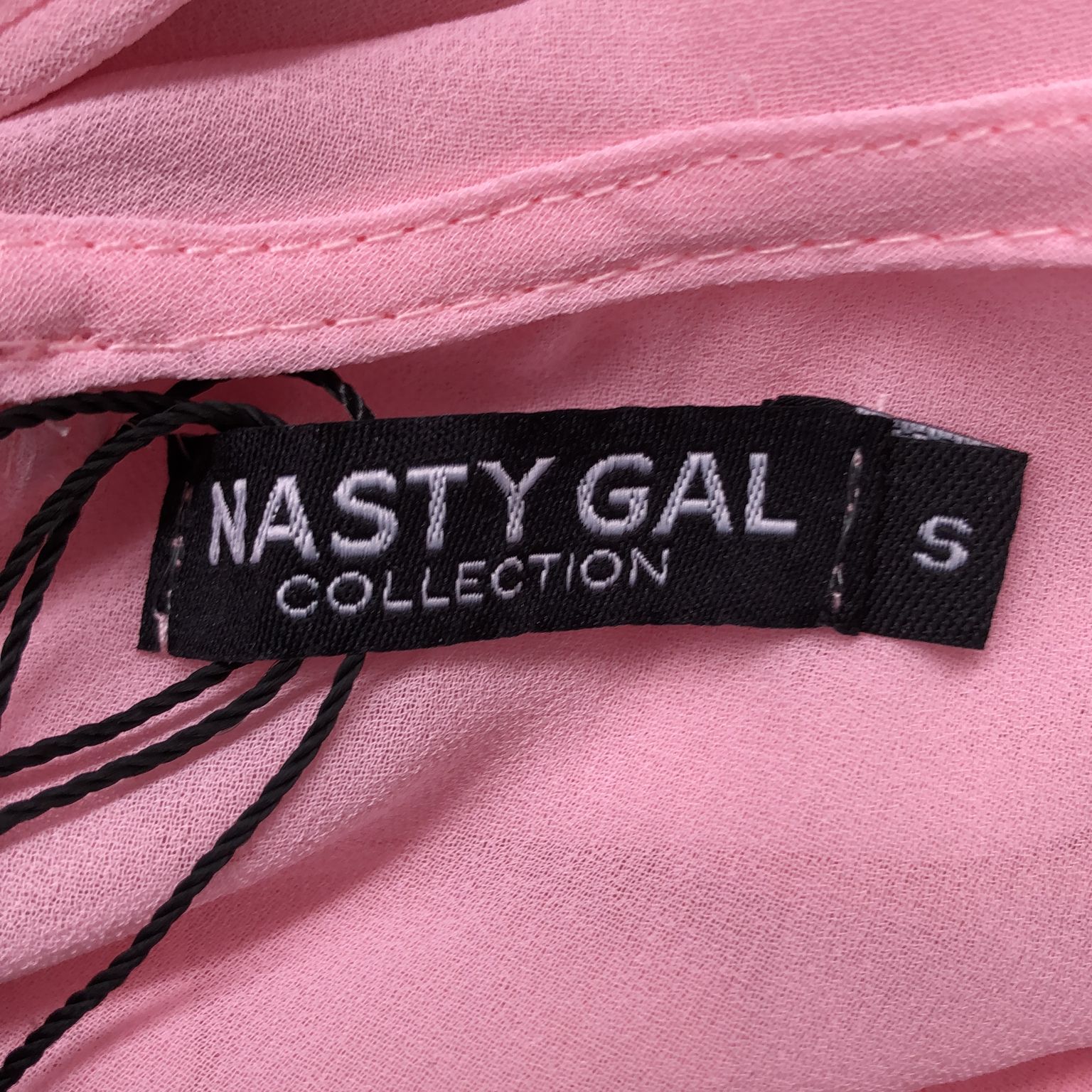 Nasty Gal