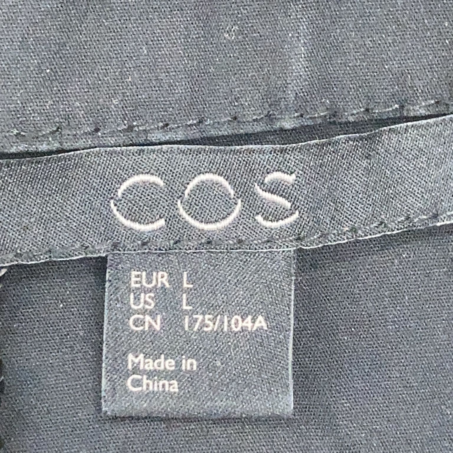 COS