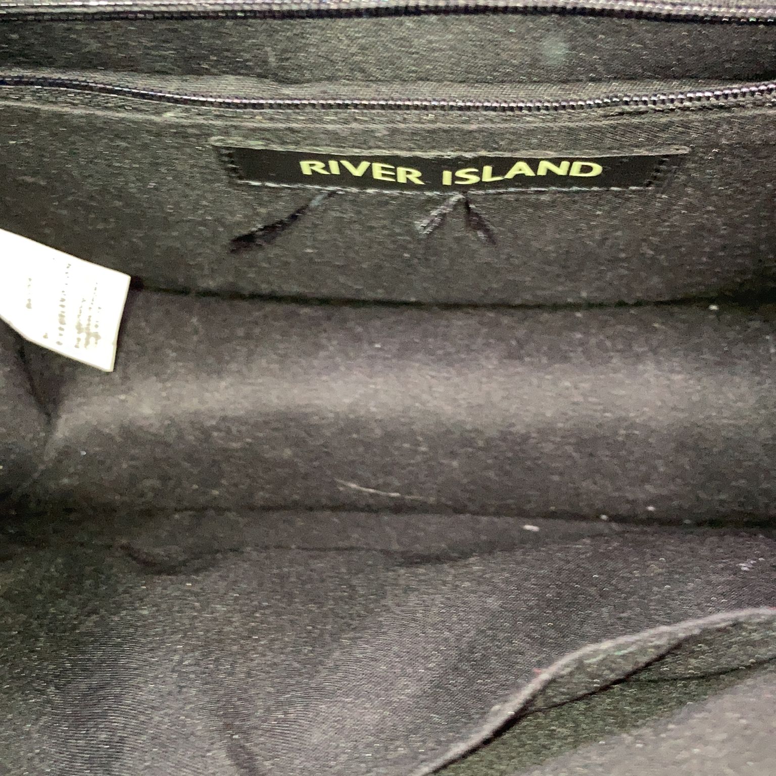 River Island