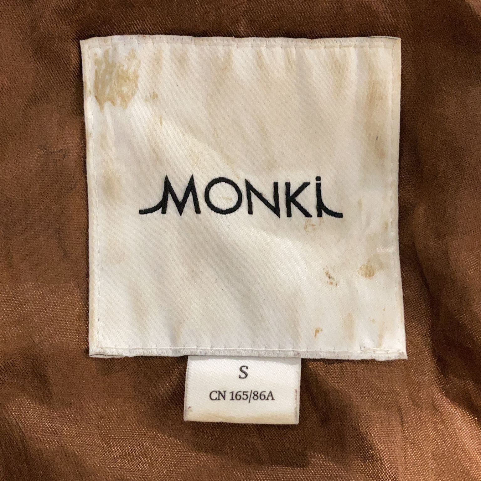 Monki