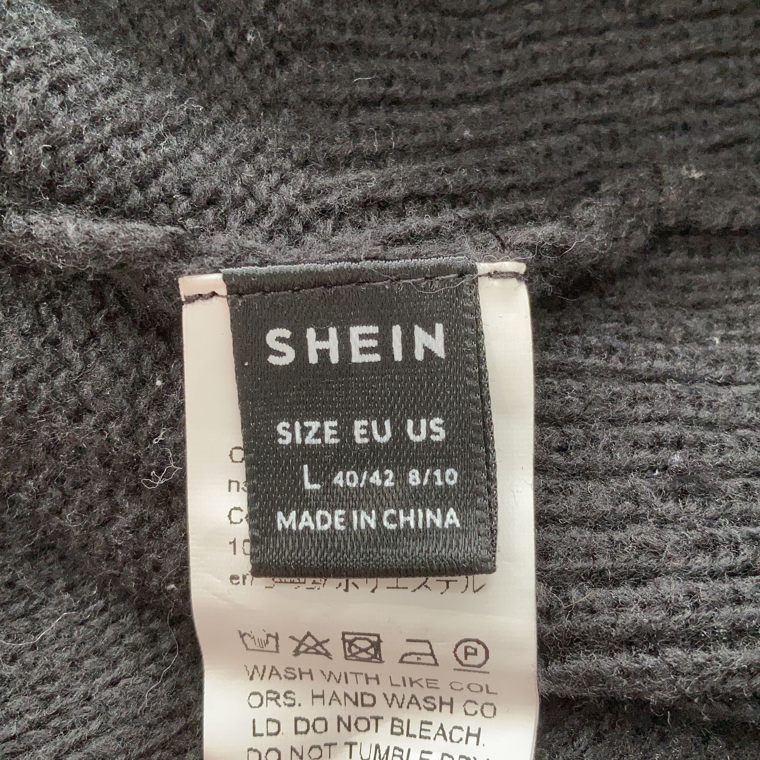 Shein