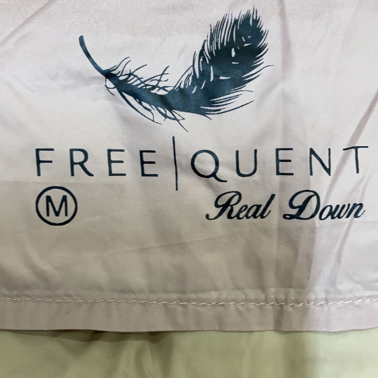 Free/Quent