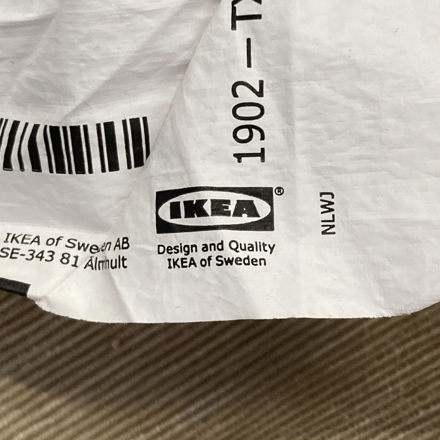 IKEA