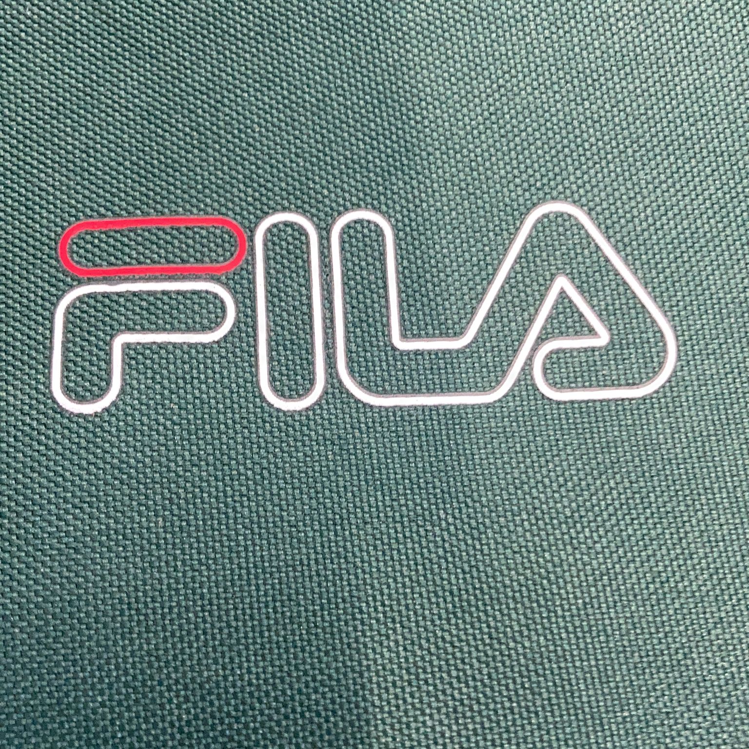 Fila