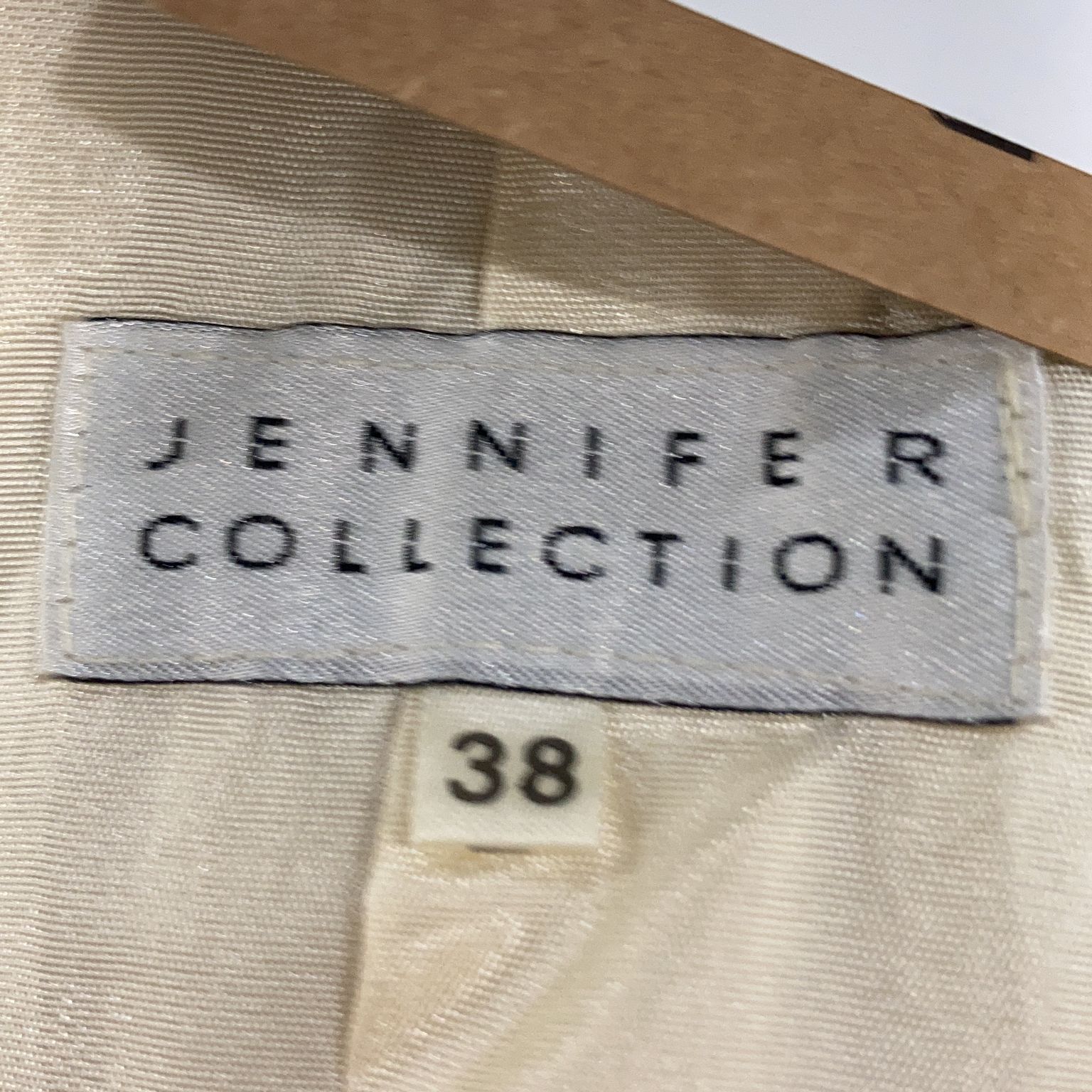 Jennifer Collection