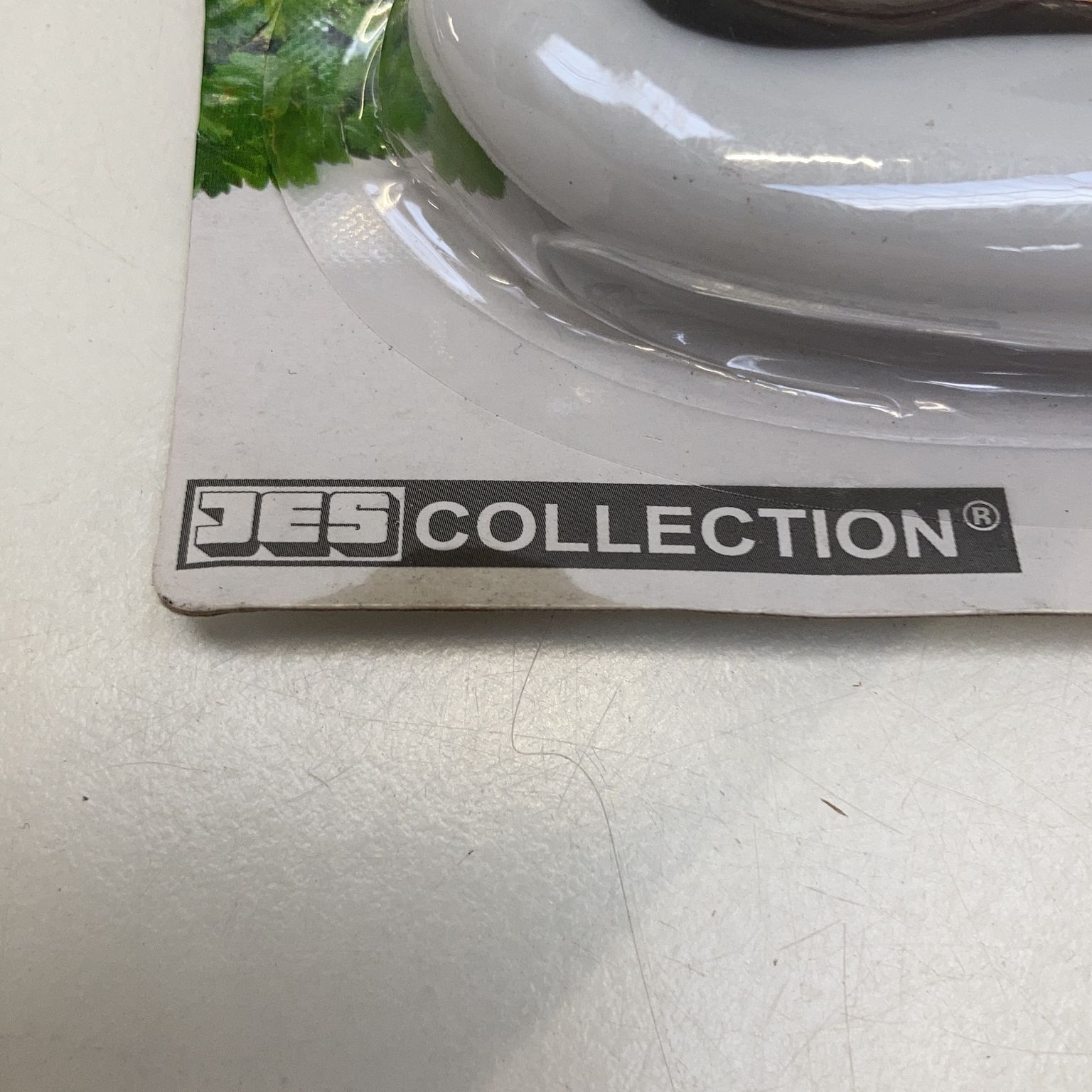 JES Collection