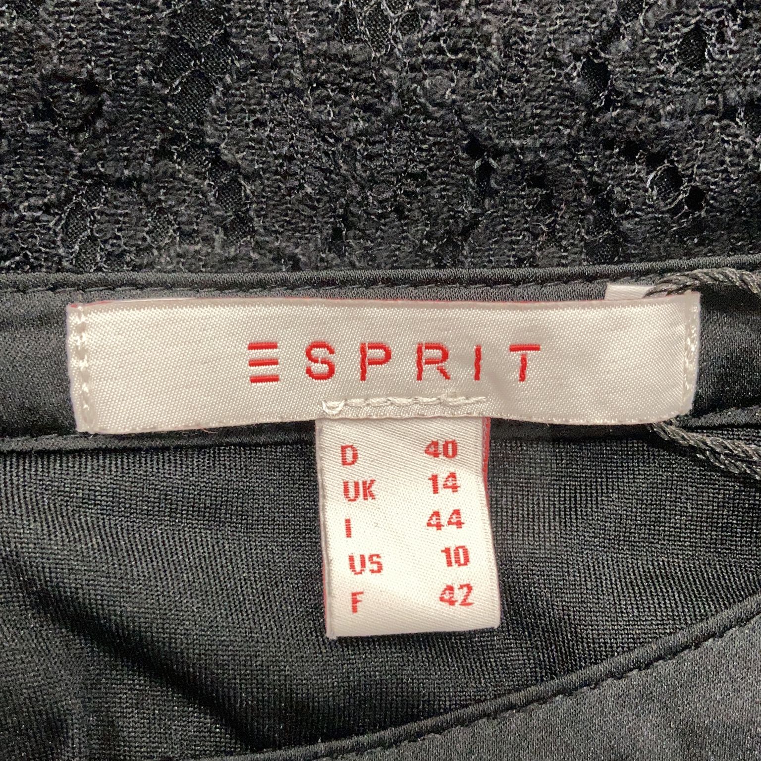 ESPRIT