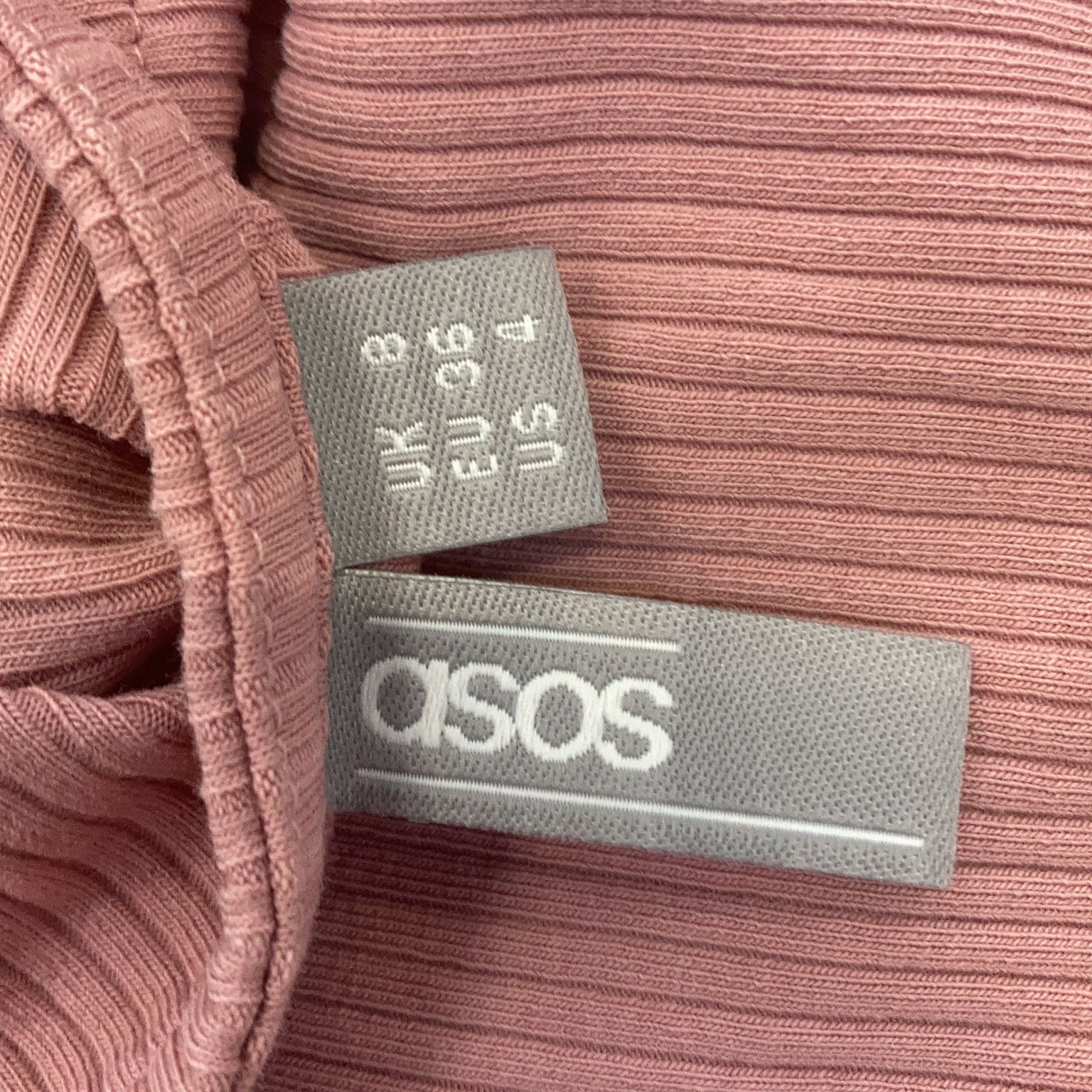 ASOS