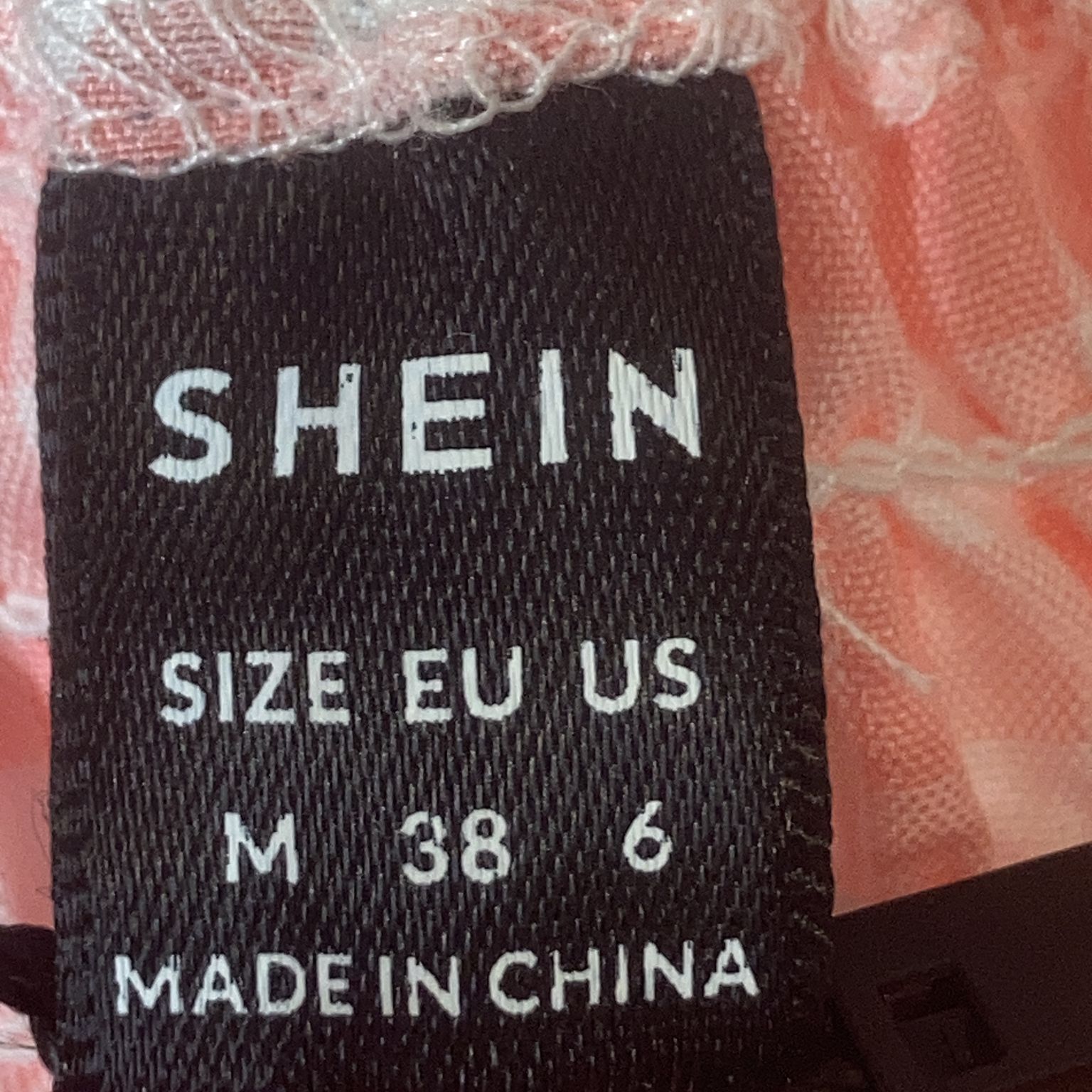 Shein