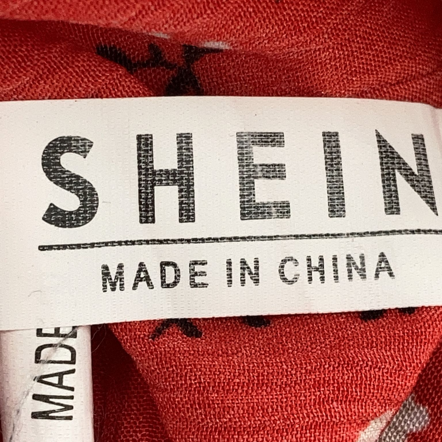 Shein