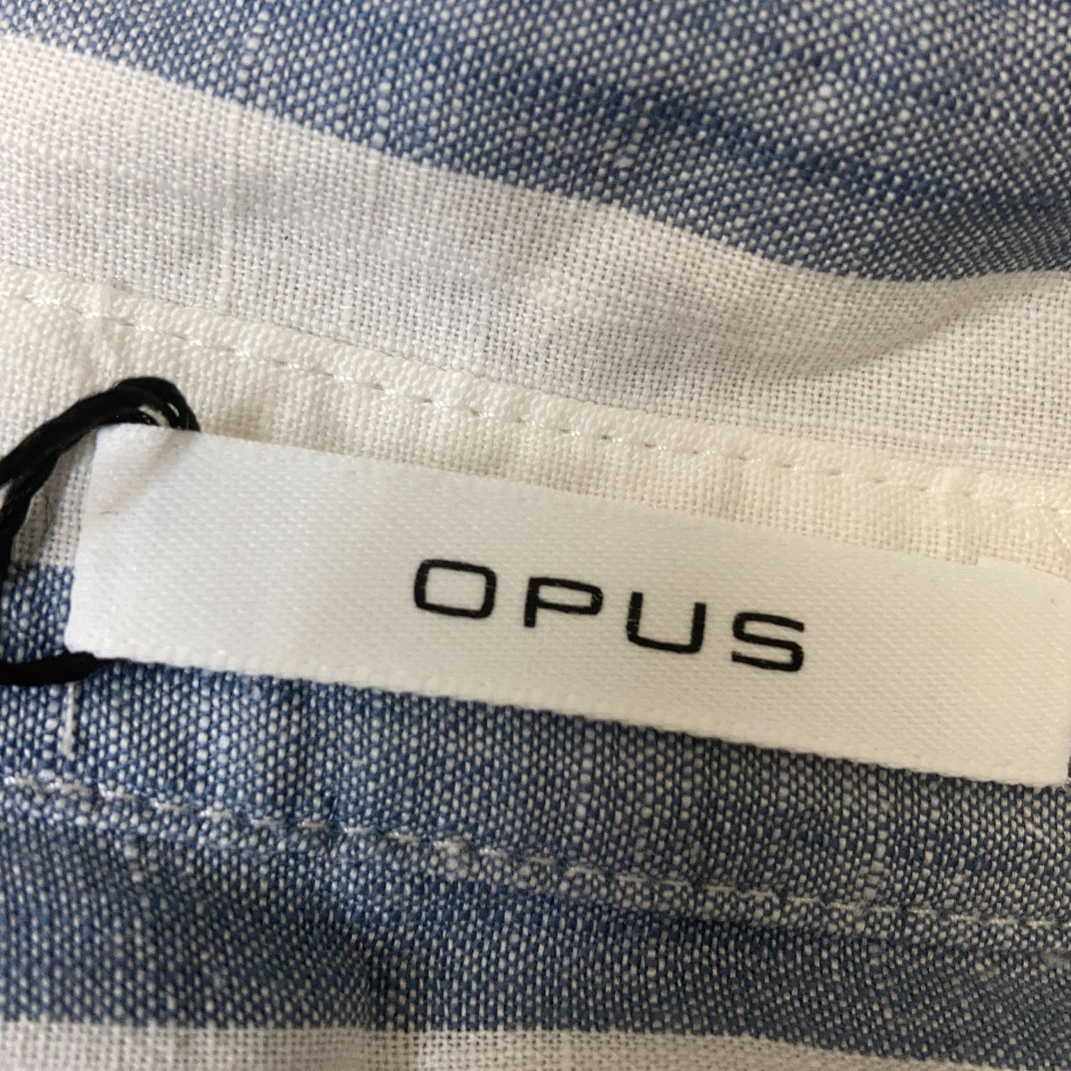 Opus