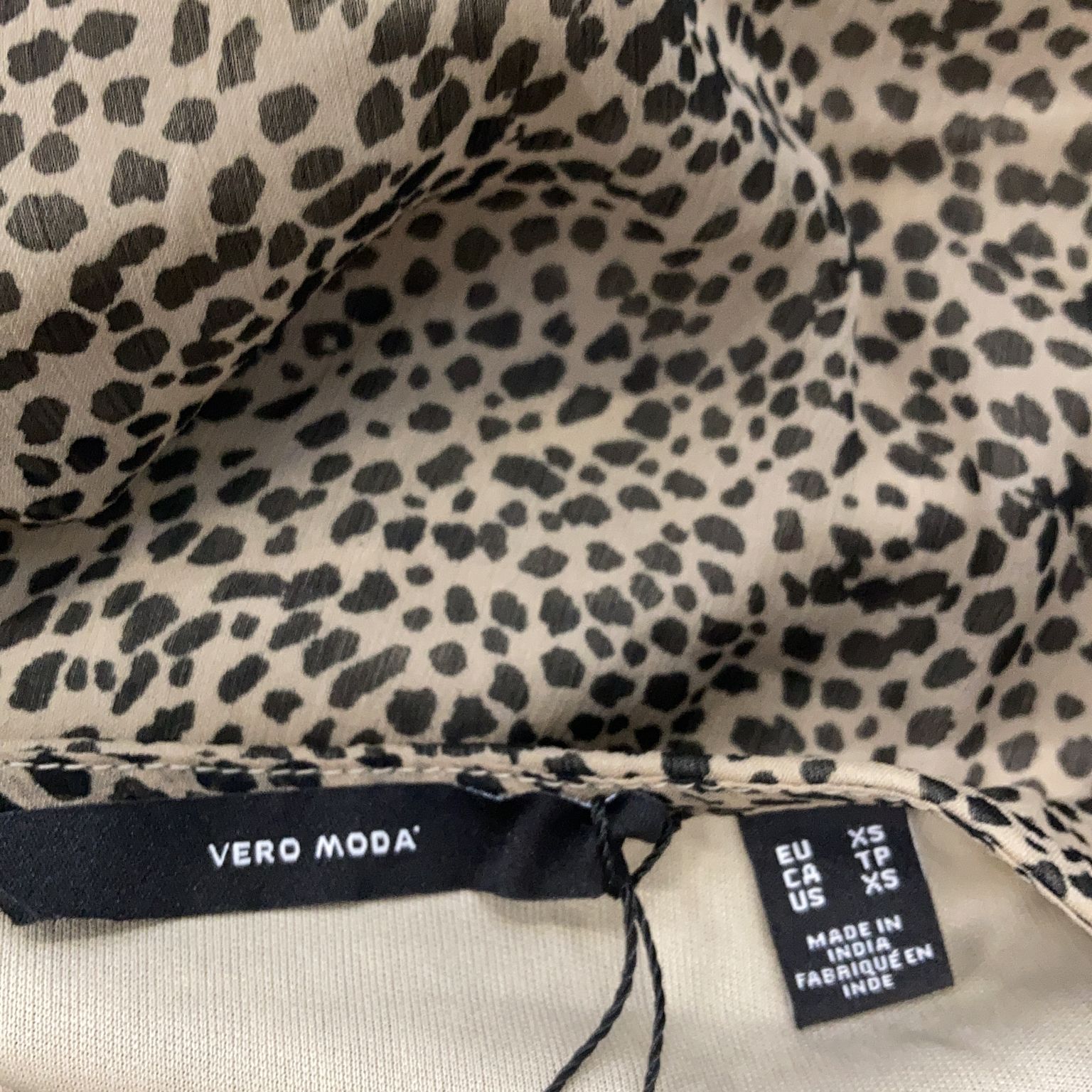 Vero Moda