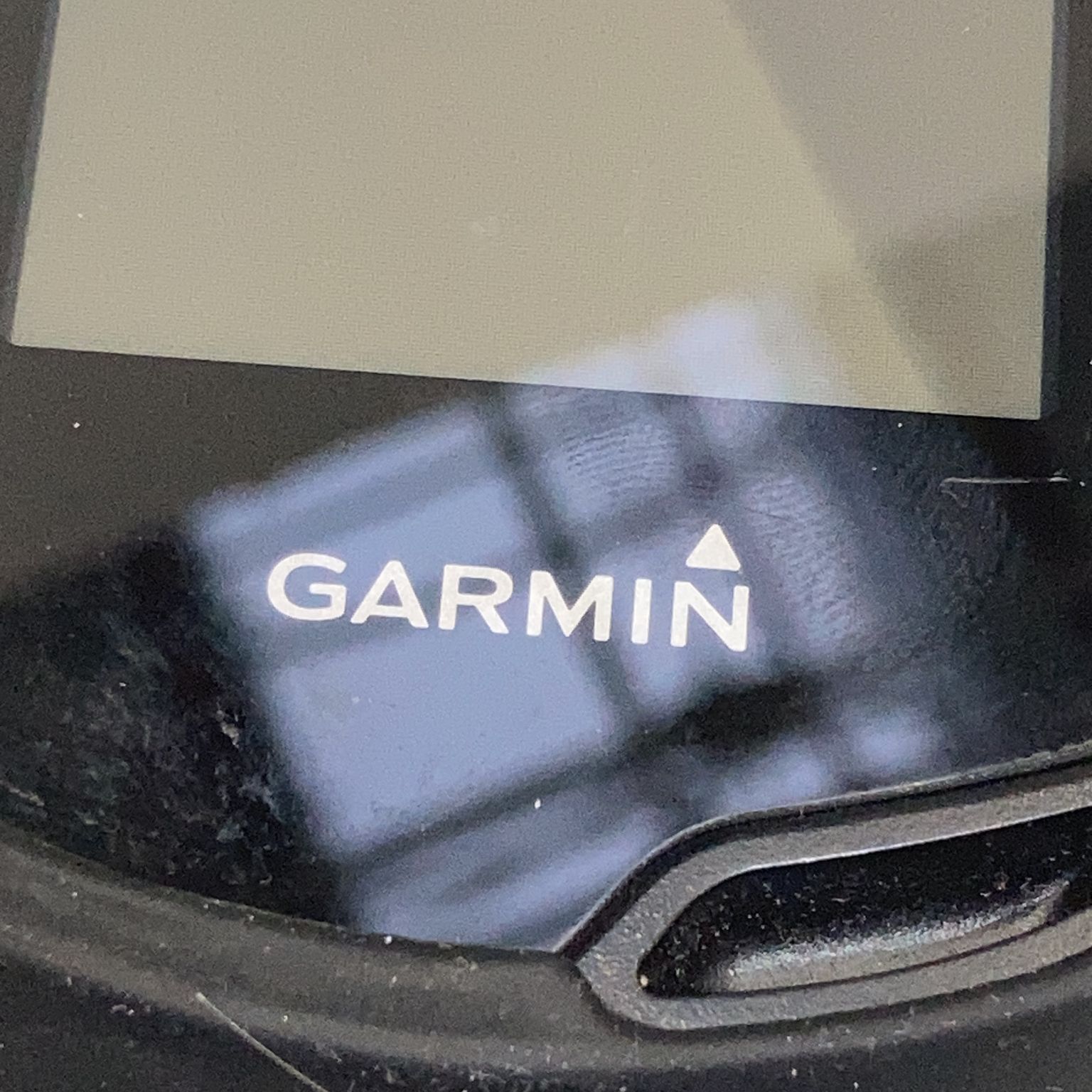 Garmin