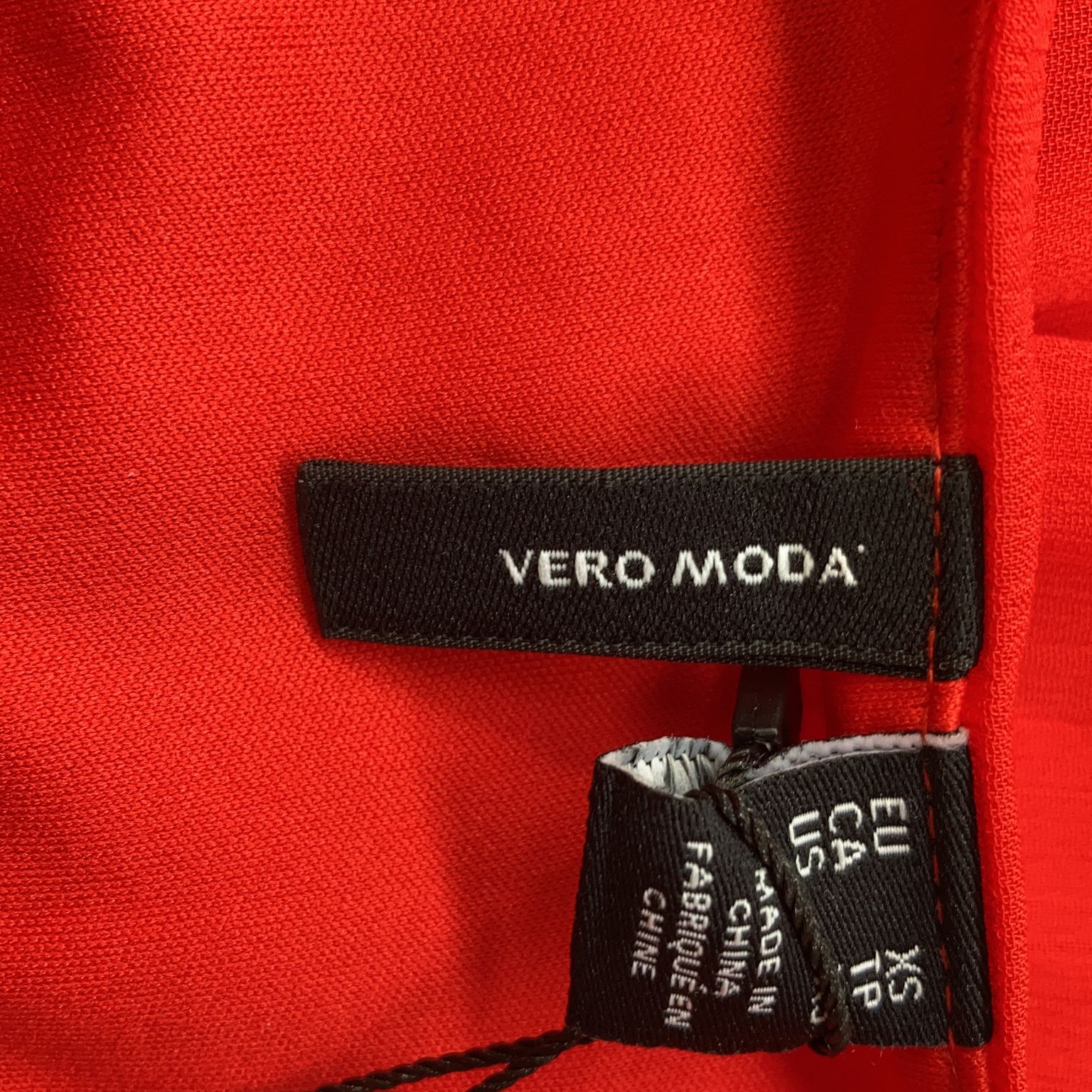 Vero Moda