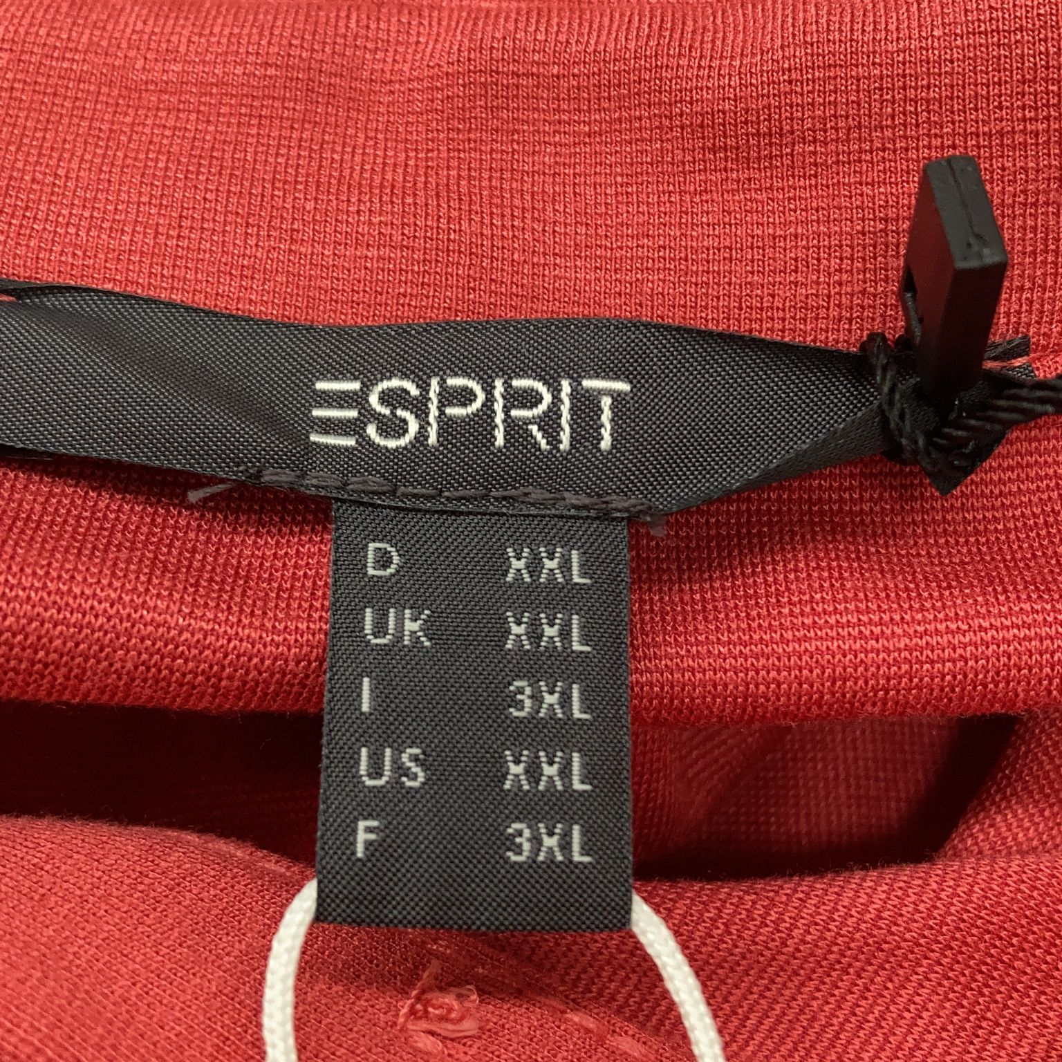 ESPRIT