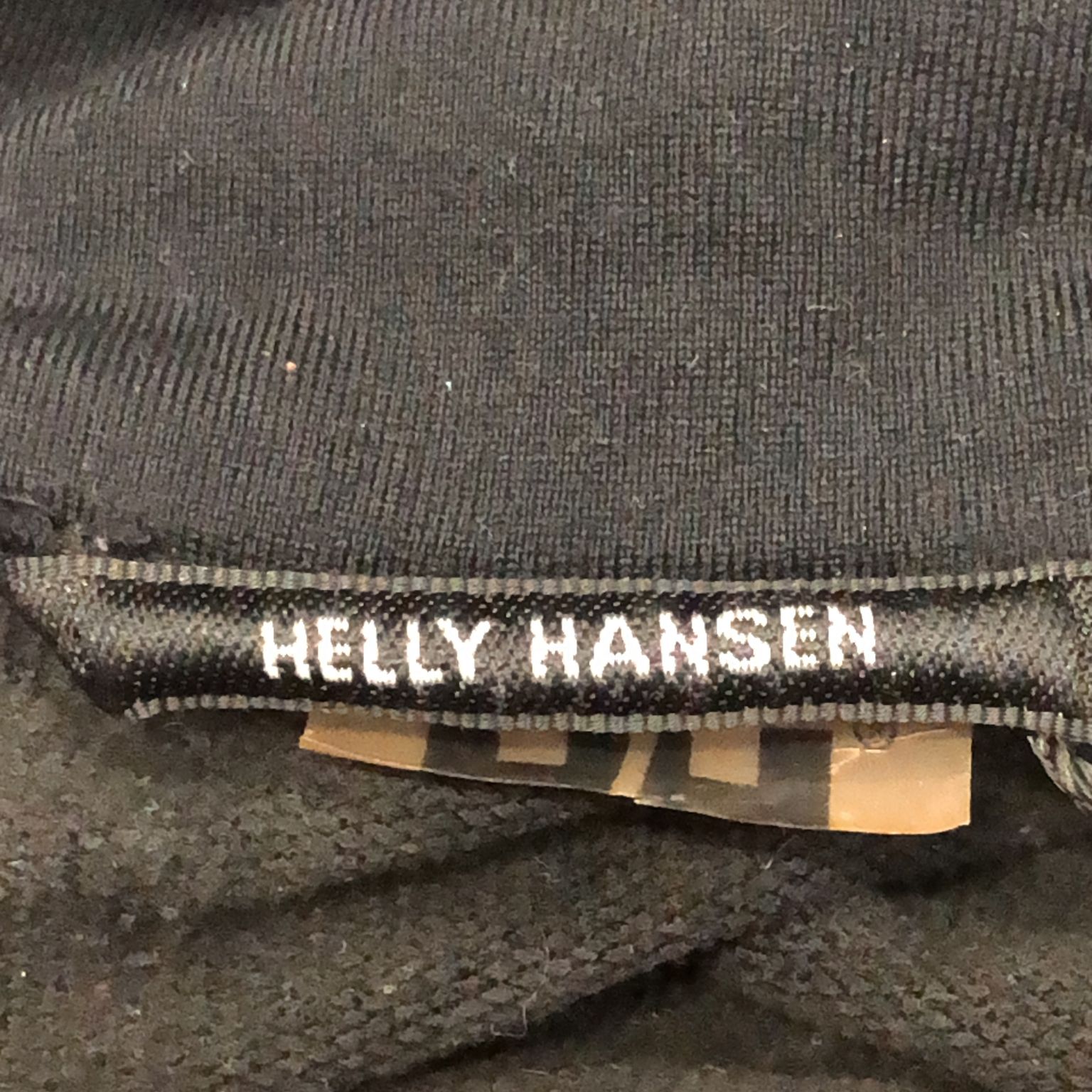 Helly Hansen