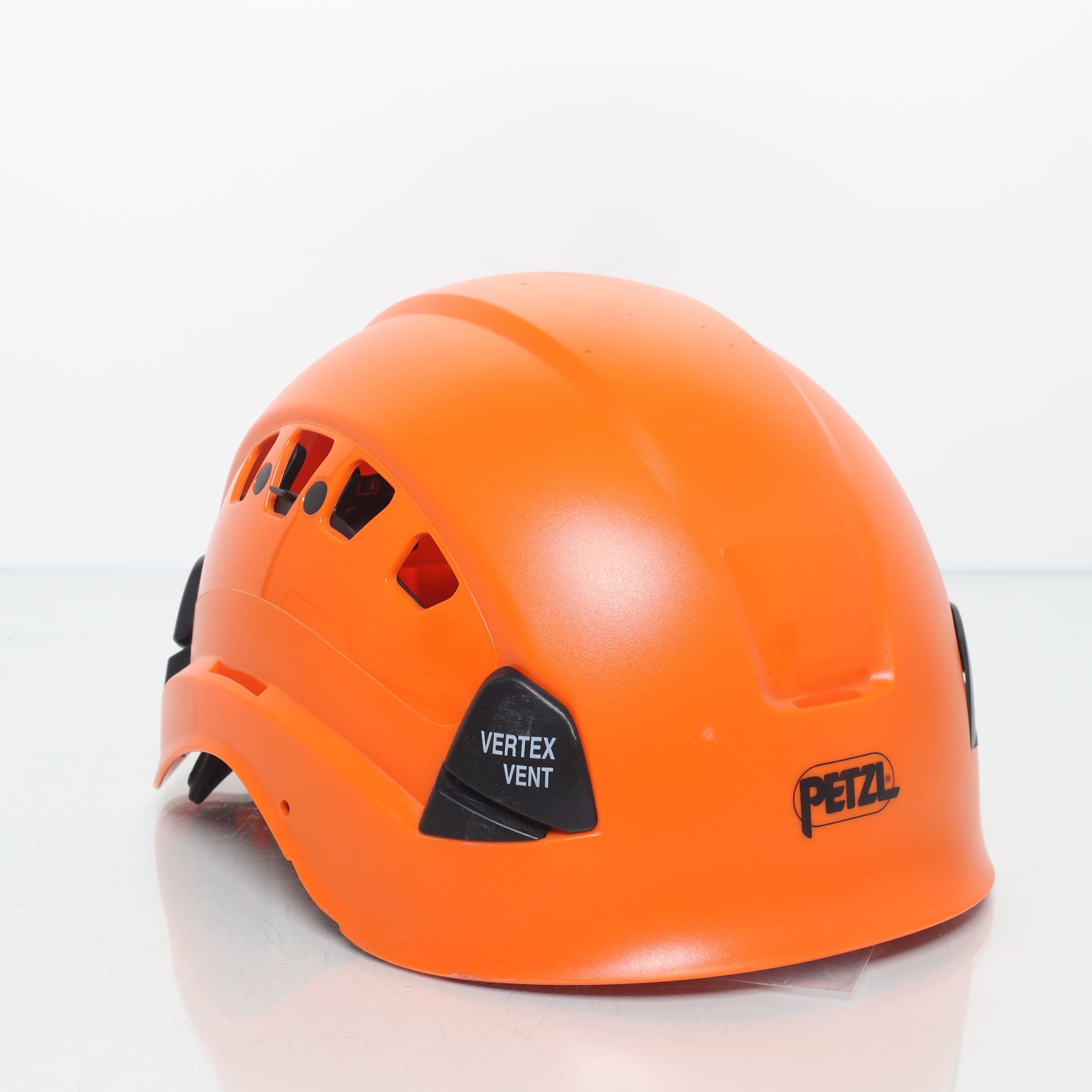 Petzl