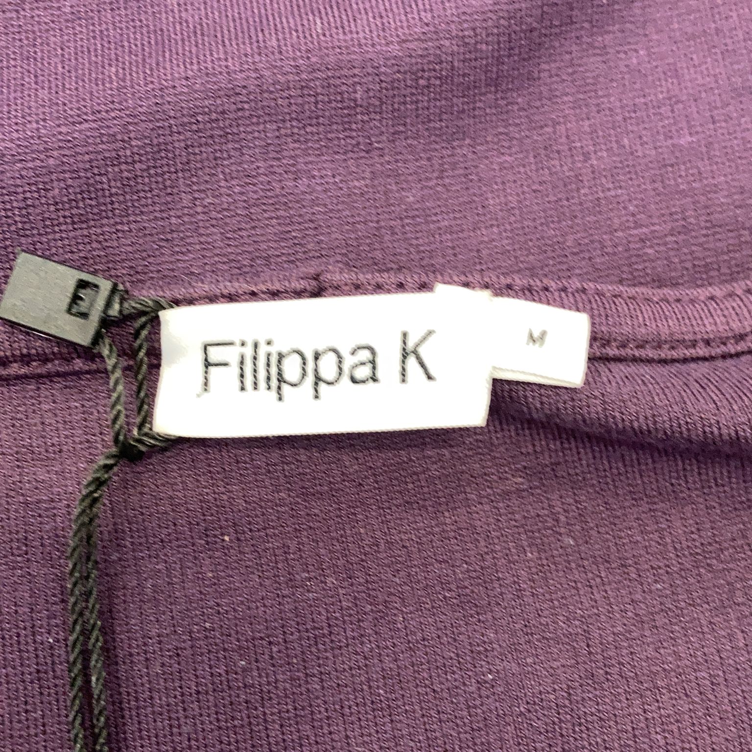 Filippa K