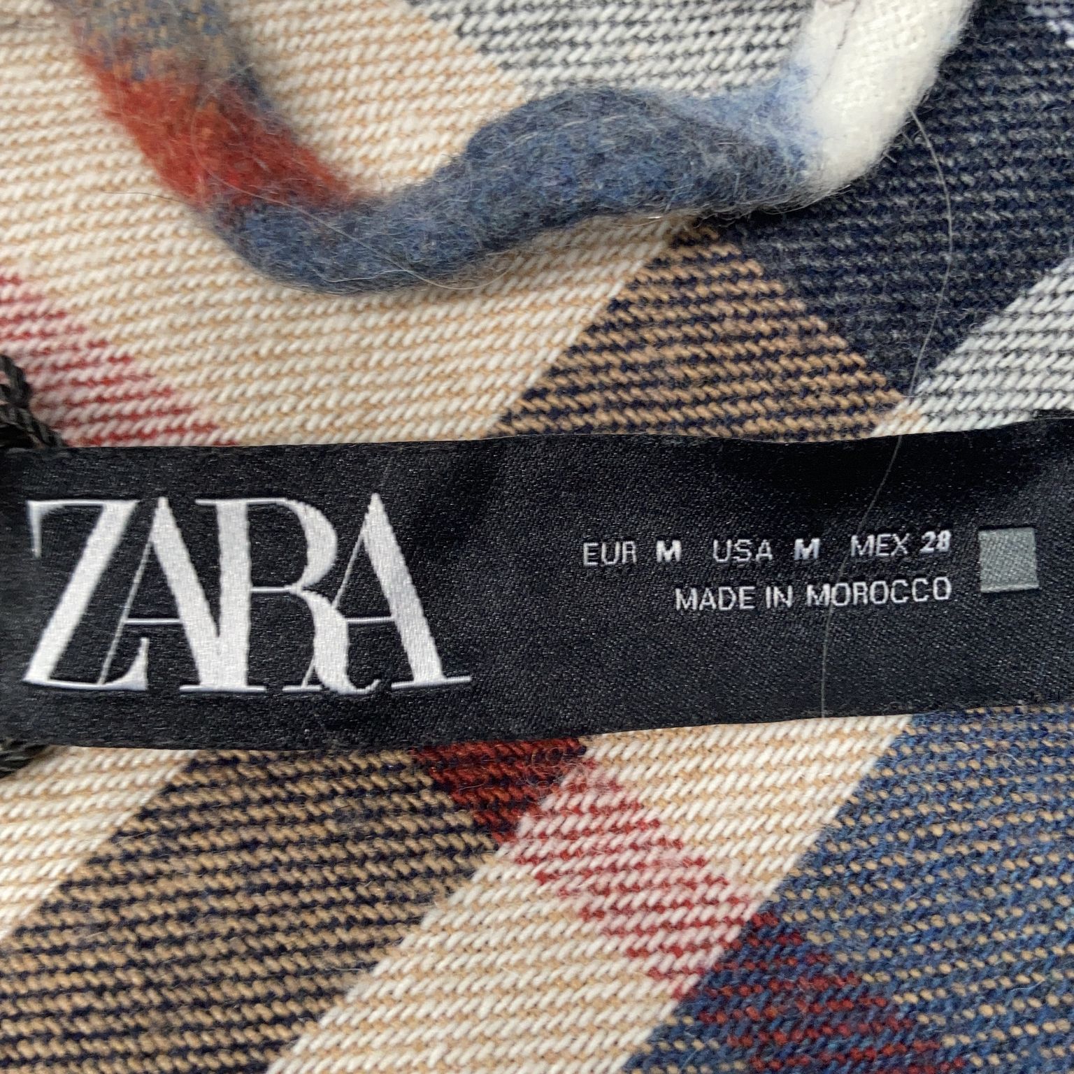 Zara