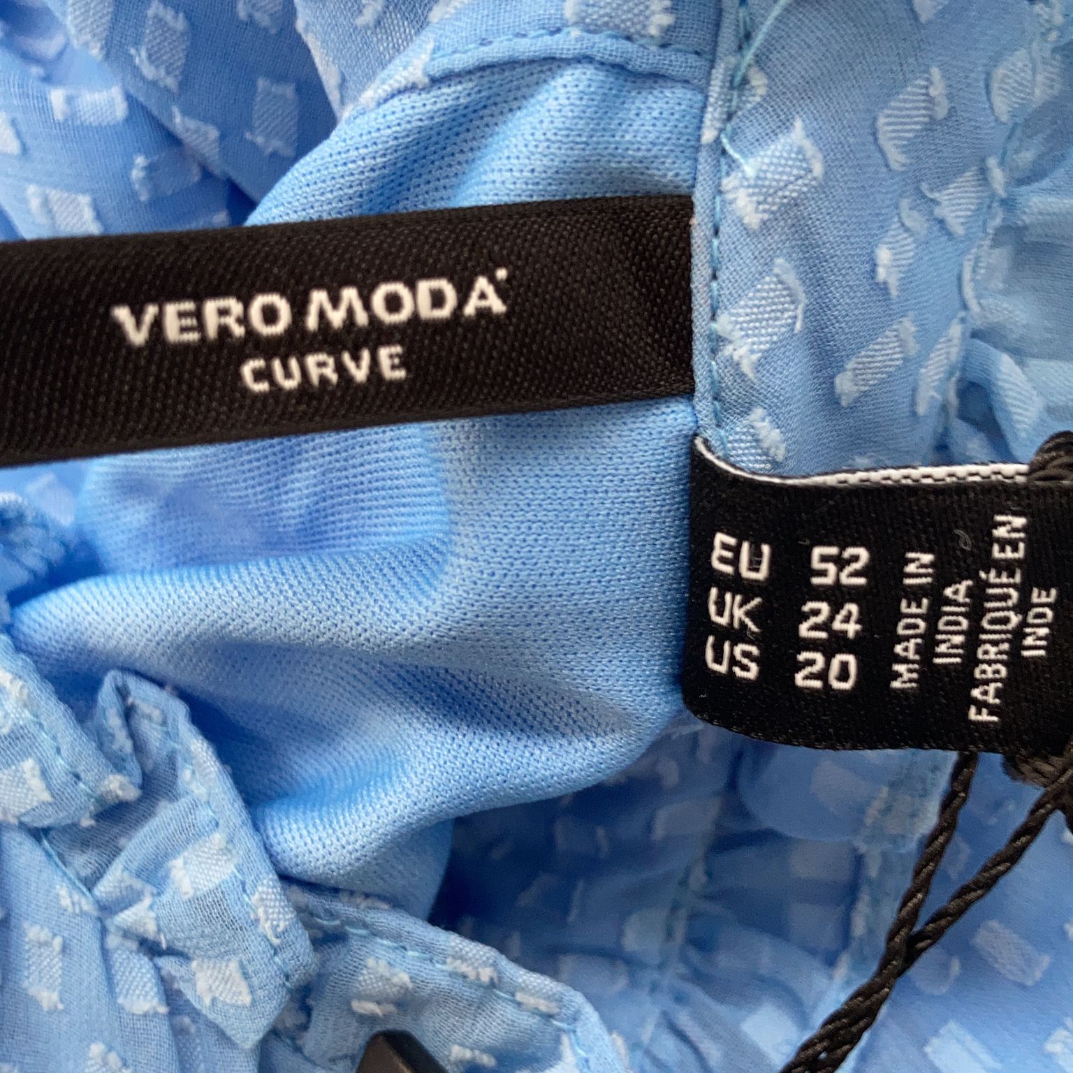 Vero Moda