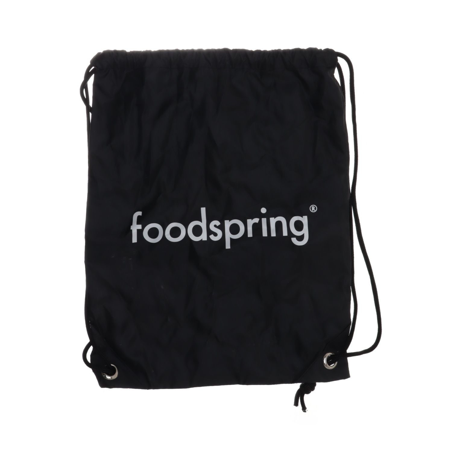 Foodspring