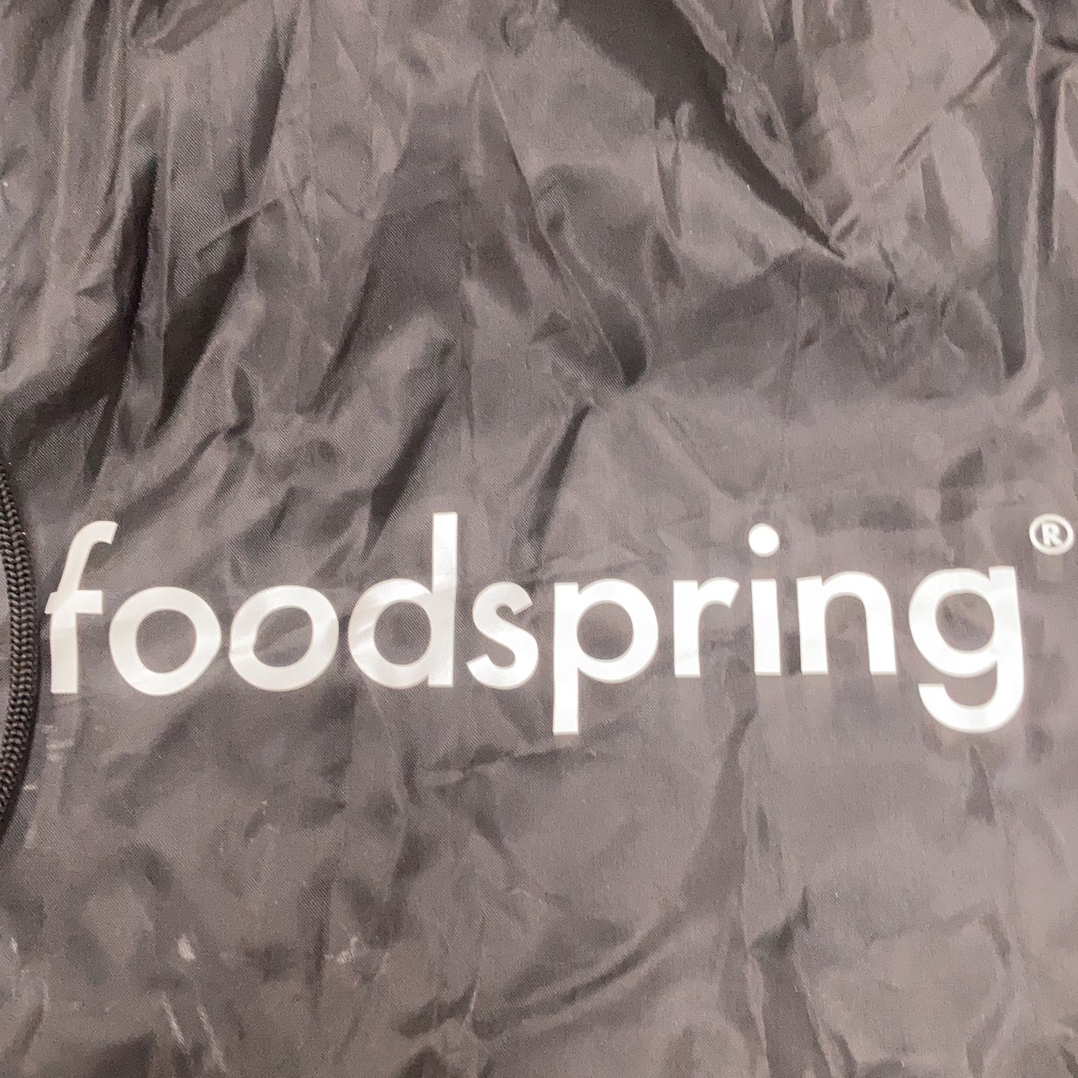 Foodspring