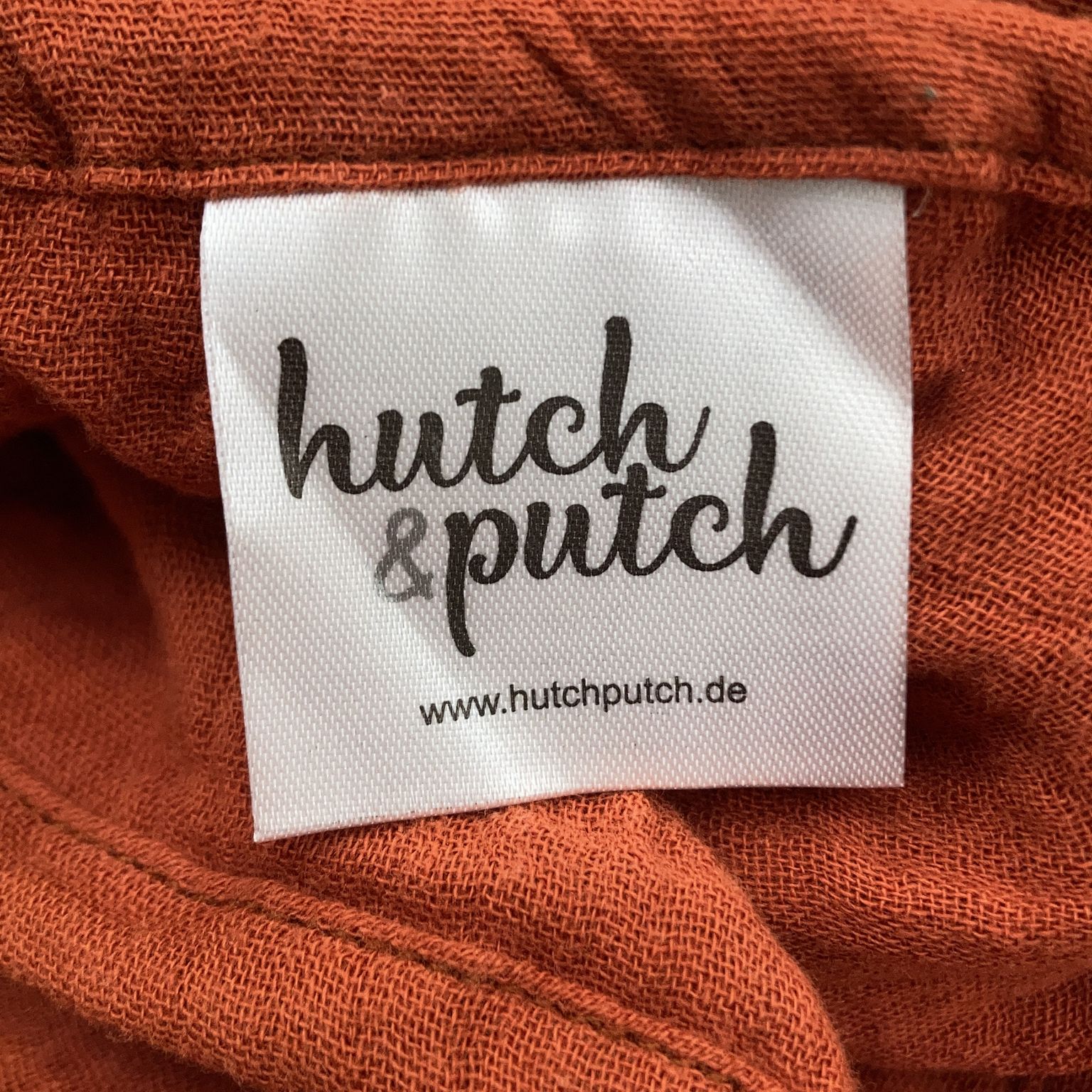 HutchPutch