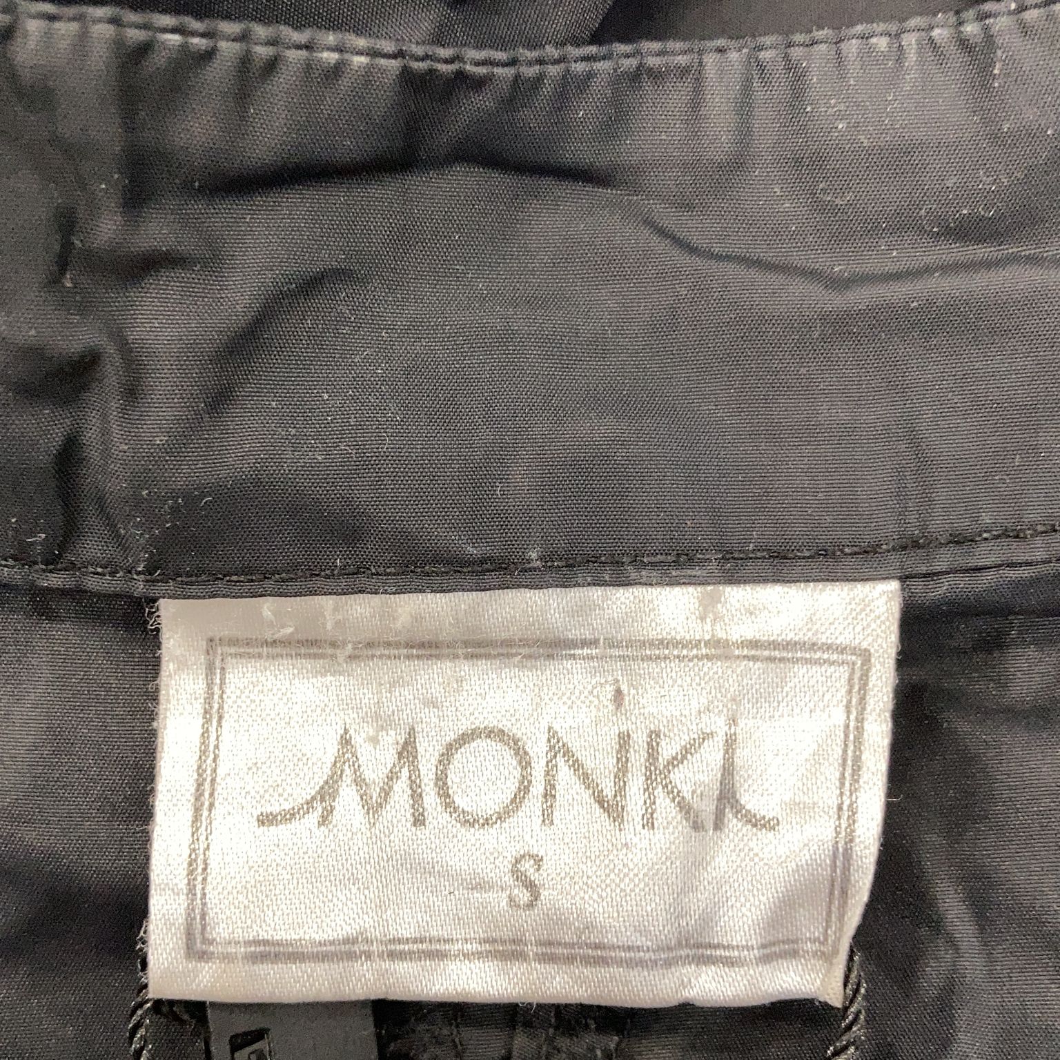 Monki